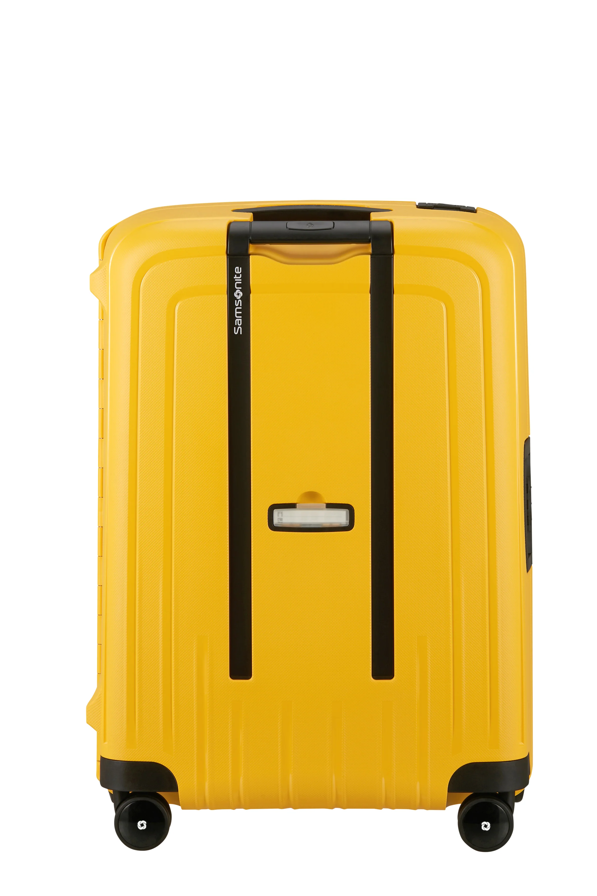 SAMSONITE S-CURE MALETA (4 RUEDAS) 69CM - Image 66