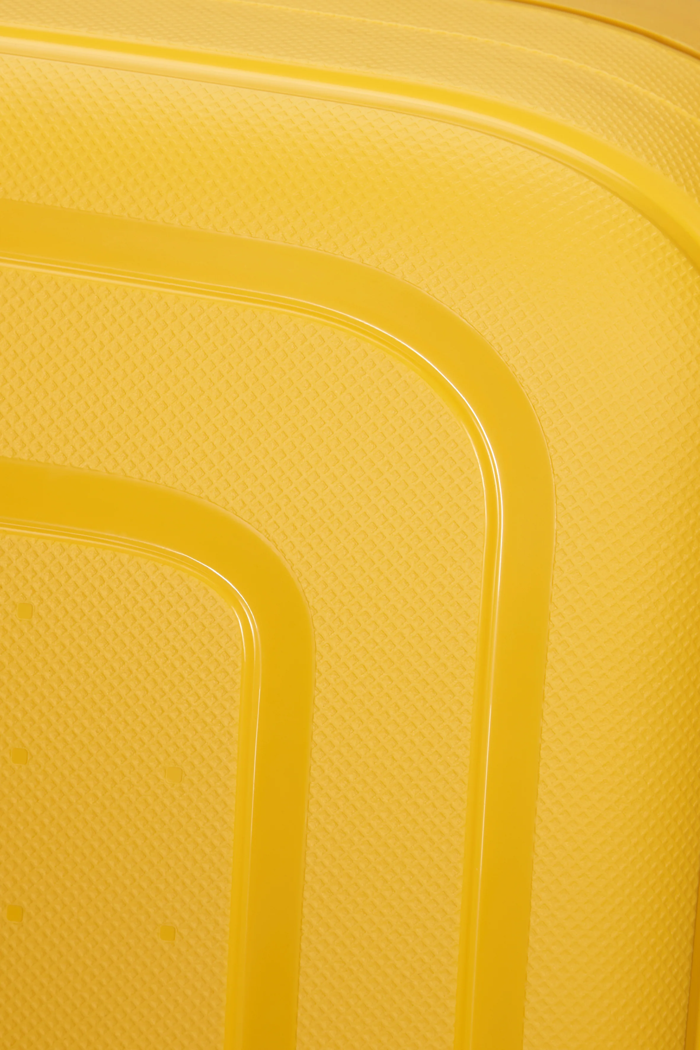 SAMSONITE S-CURE MALETA (4 RUEDAS) 69CM - Image 68