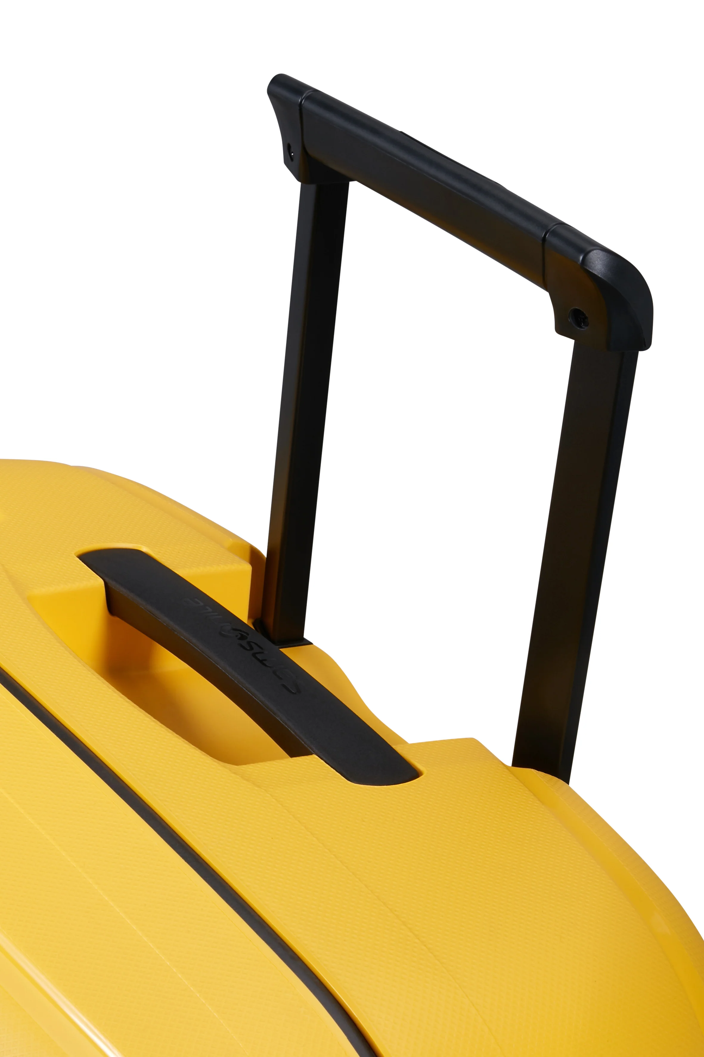 SAMSONITE S-CURE MALETA (4 RUEDAS) 69CM - Image 73