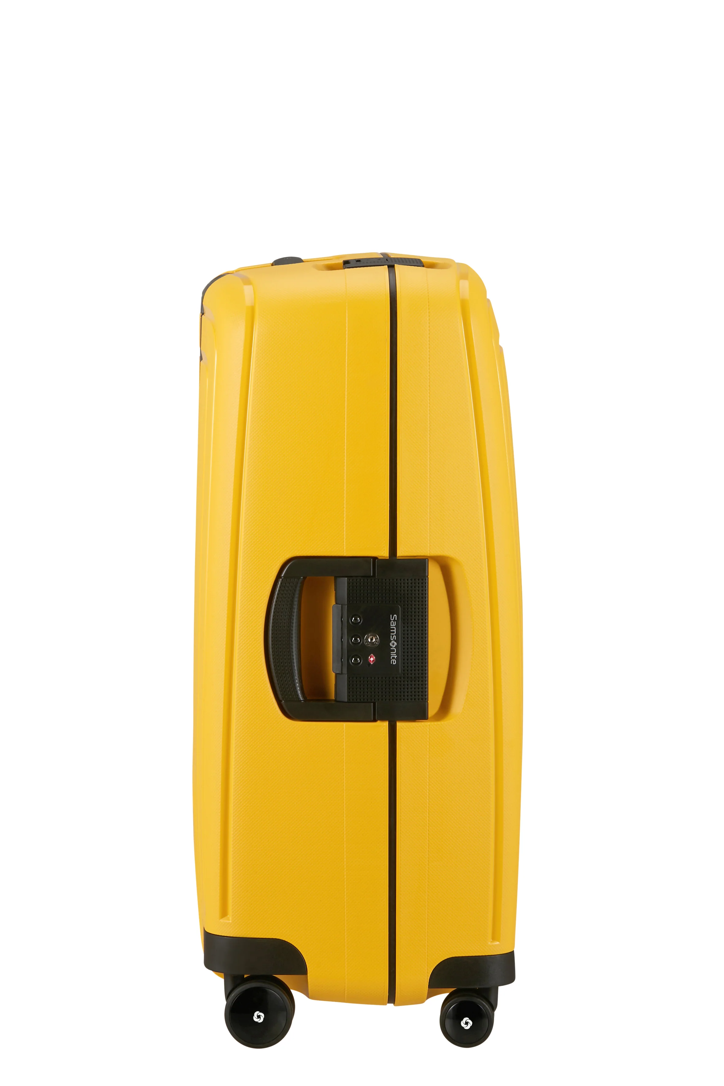 SAMSONITE S-CURE MALETA (4 RUEDAS) 69CM - Image 74