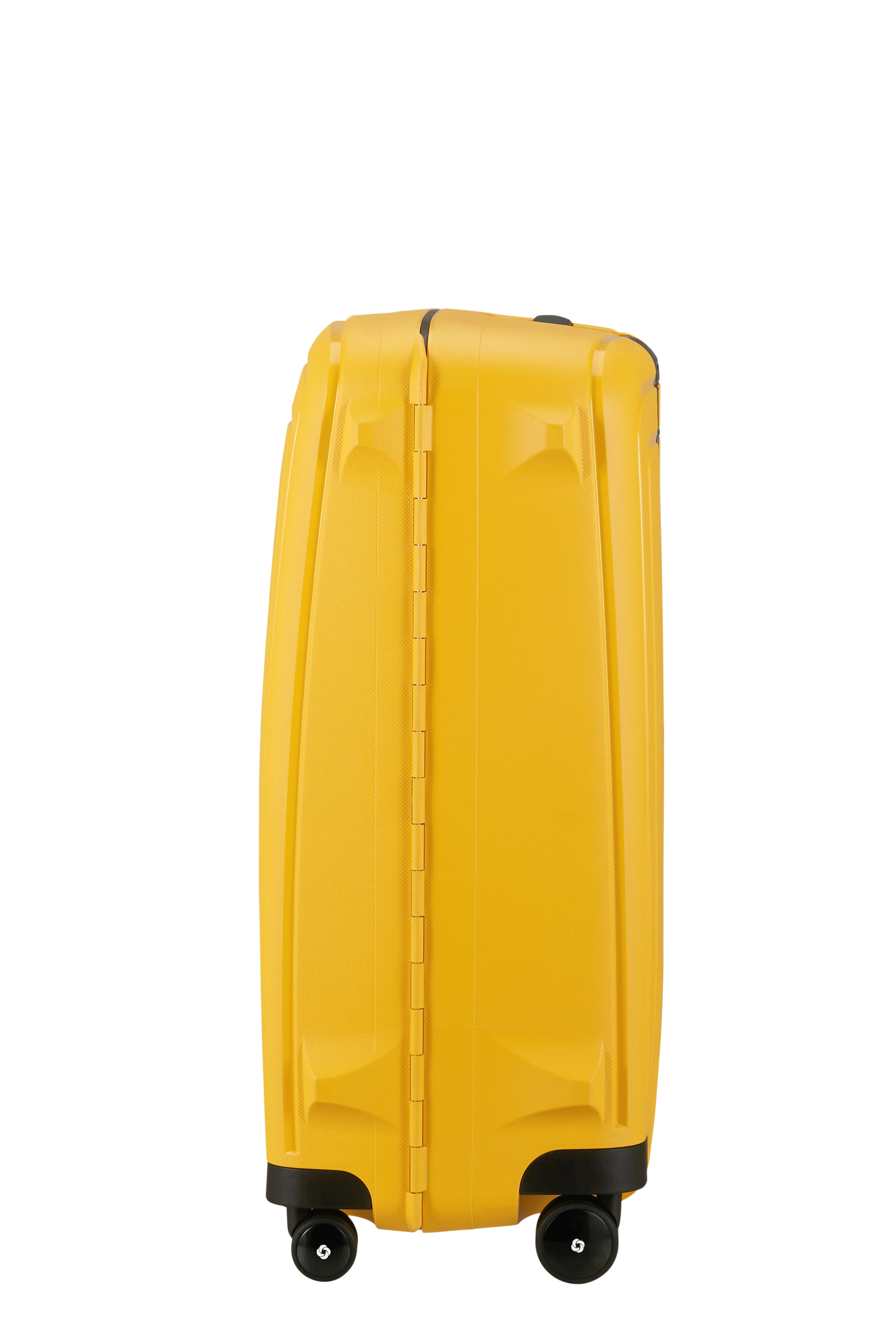 SAMSONITE S-CURE MALETA (4 RUEDAS) 69CM - Image 75