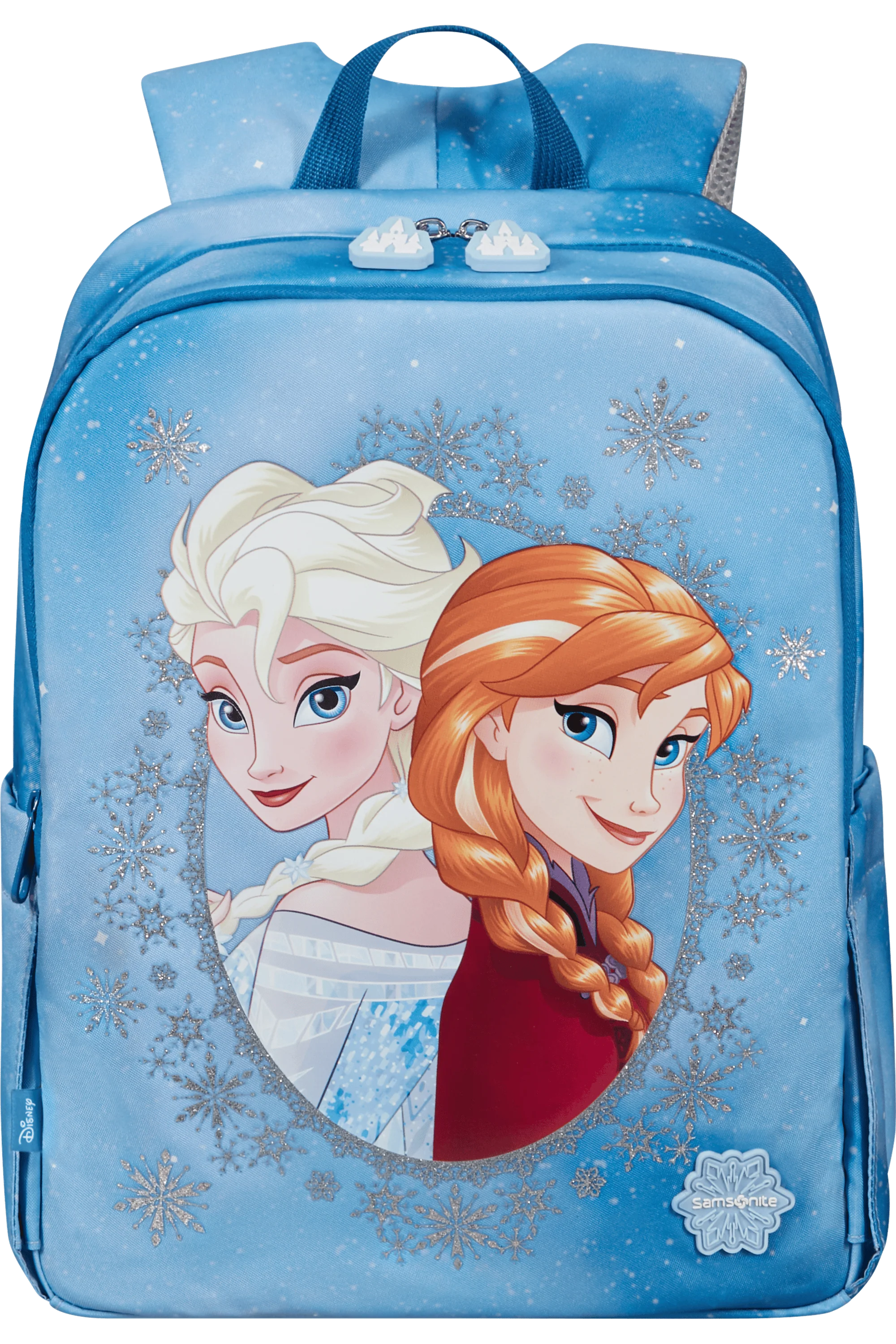 SAMSONITE mochila Frozen Magic DAYDREAM DISNEY - Image 2