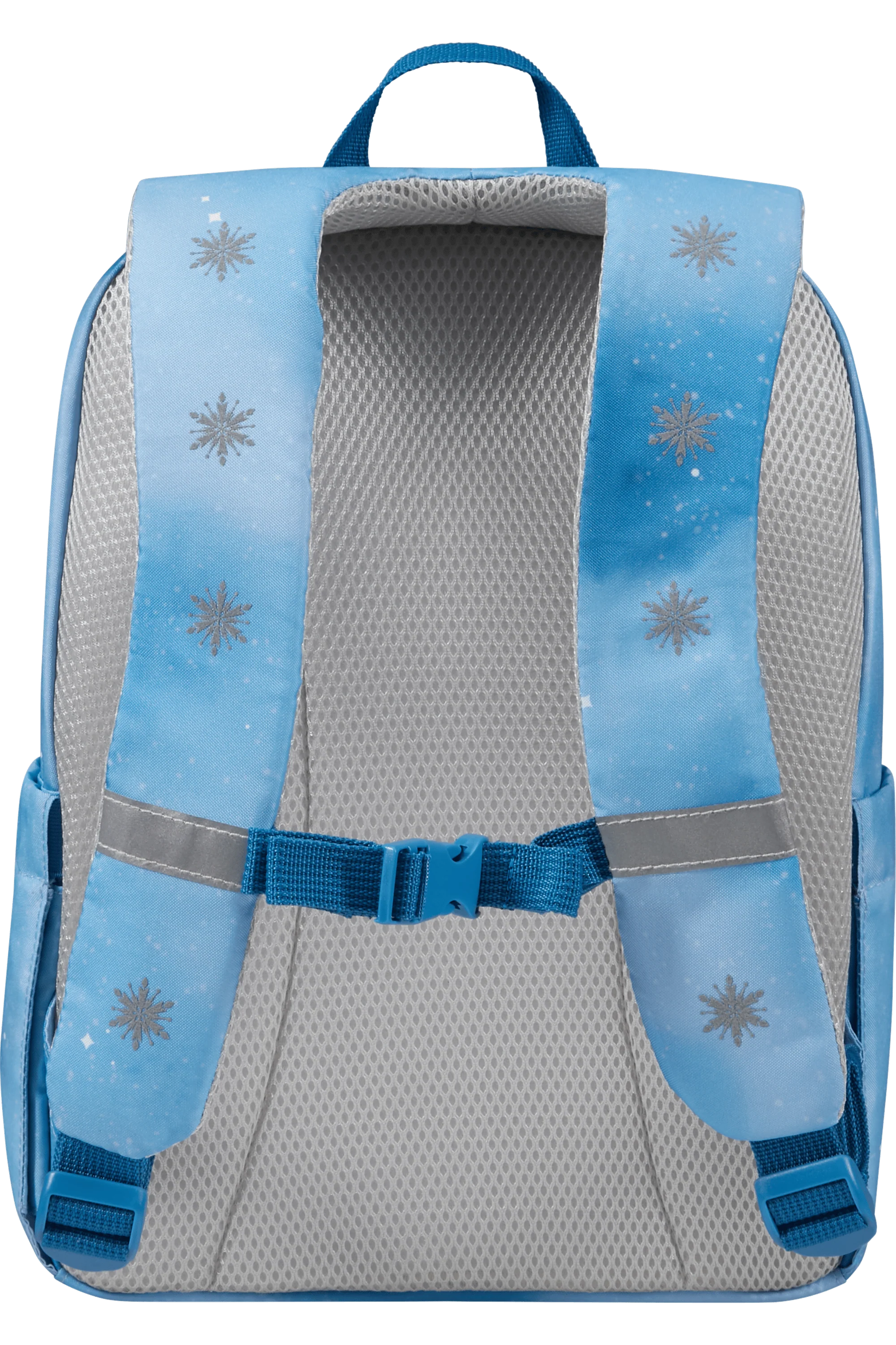 SAMSONITE mochila Frozen Magic DAYDREAM DISNEY - Image 3