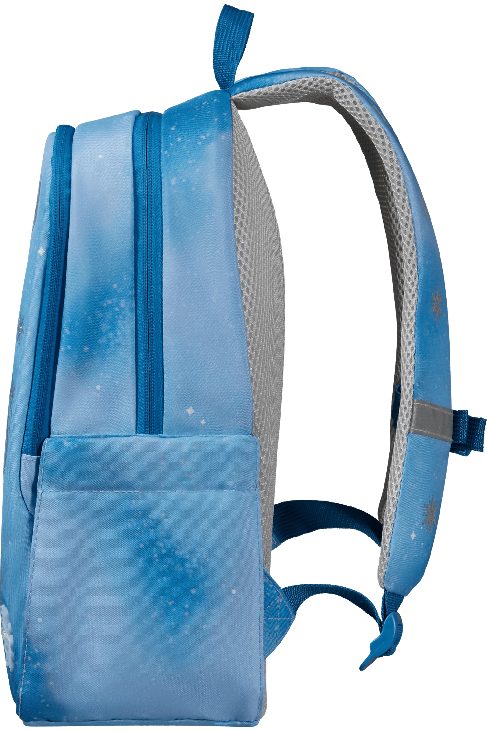 SAMSONITE mochila Frozen Magic DAYDREAM DISNEY - Image 5