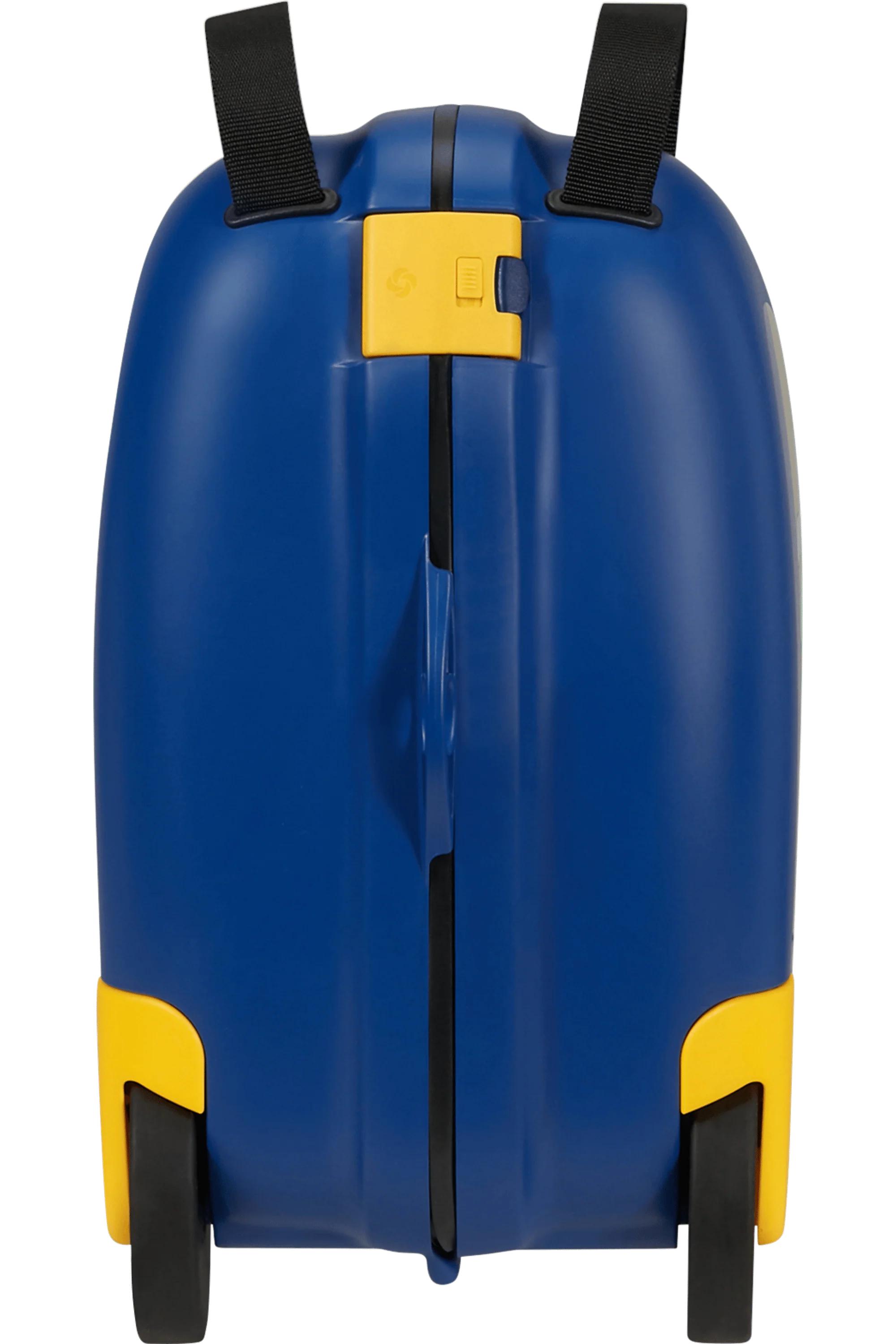 SAMSONITE maleta infantil  Mickey Happy DREAM2GO - Image 5