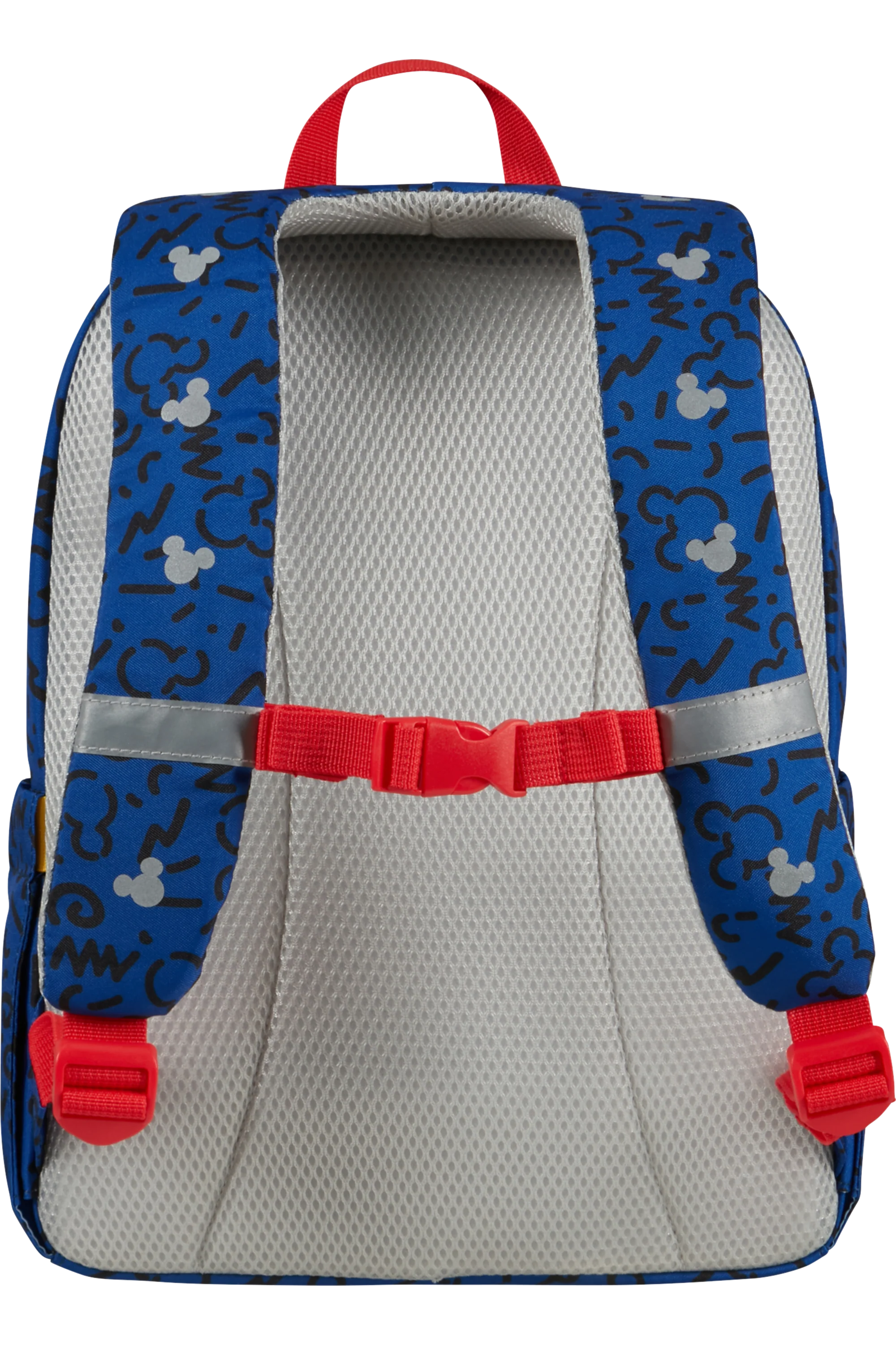 SAMSONITE mochila Mickey Happy DAYDREAM DISNEY - Image 3