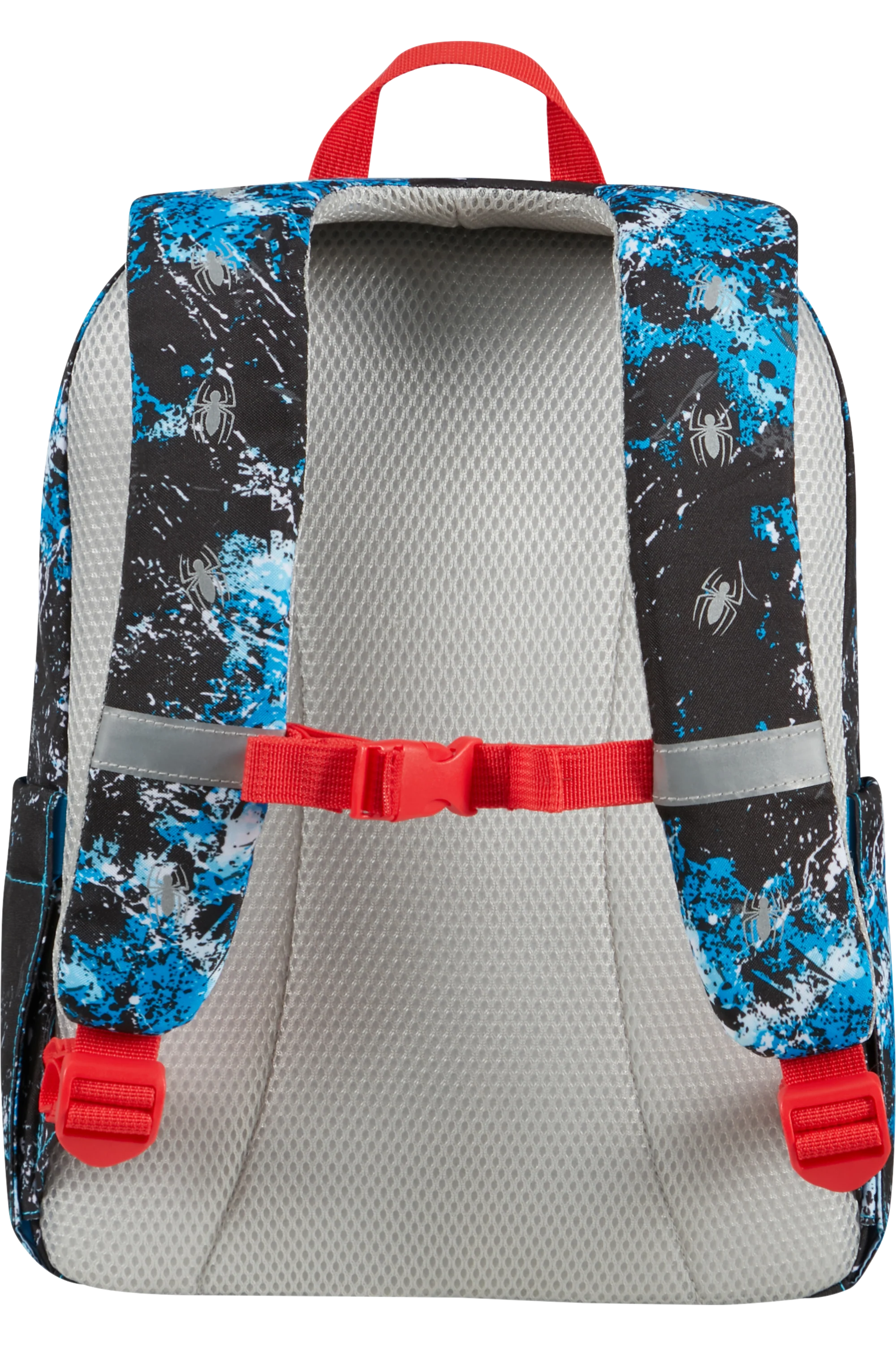 SAMSONITE mochila Spiderman Mystery DAYDREAM DISNEY - Image 3