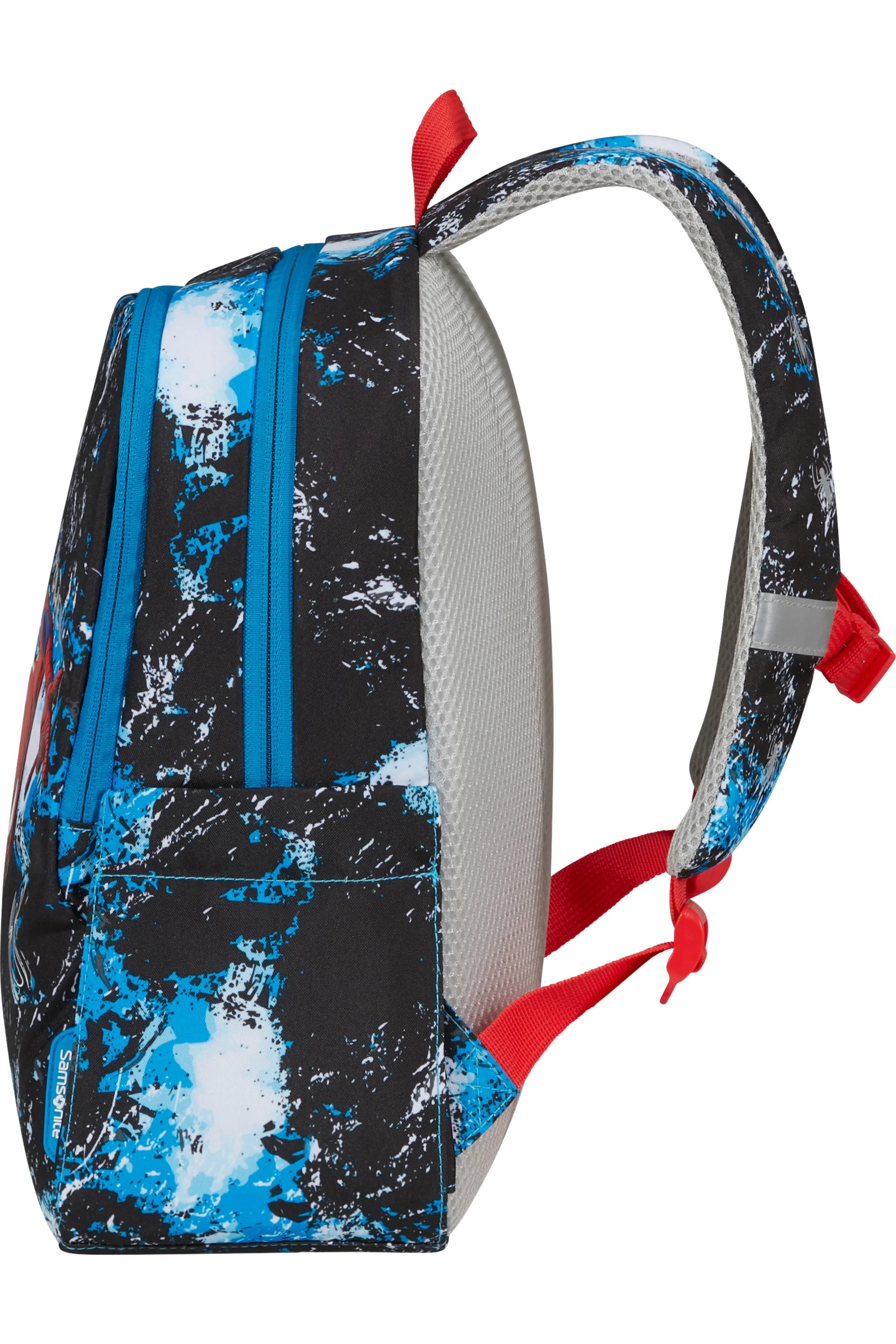 SAMSONITE mochila Spiderman Mystery DAYDREAM DISNEY - Image 5