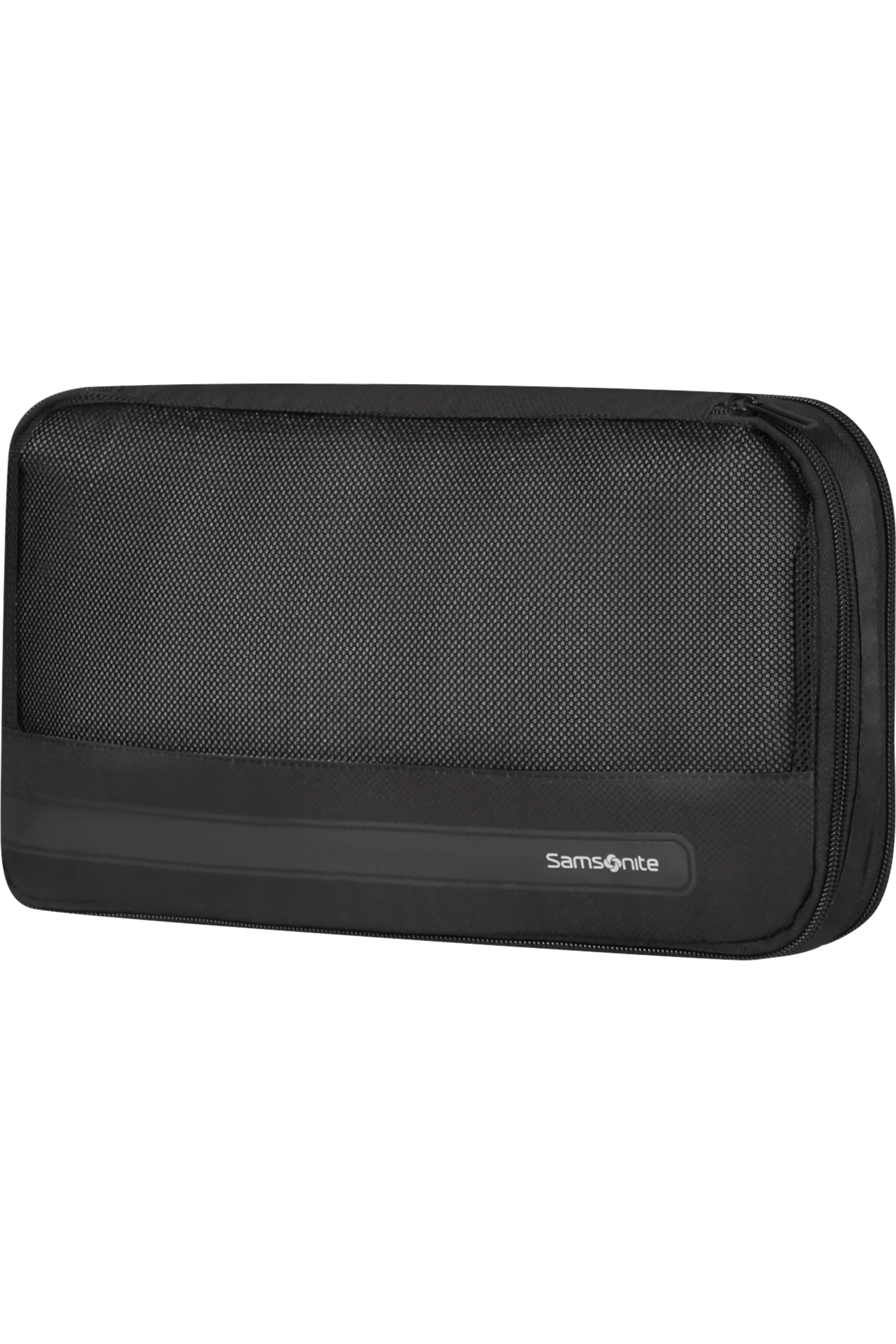 SAMSONITE set de 3 packing cubes TA REVOLUTION - Image 10
