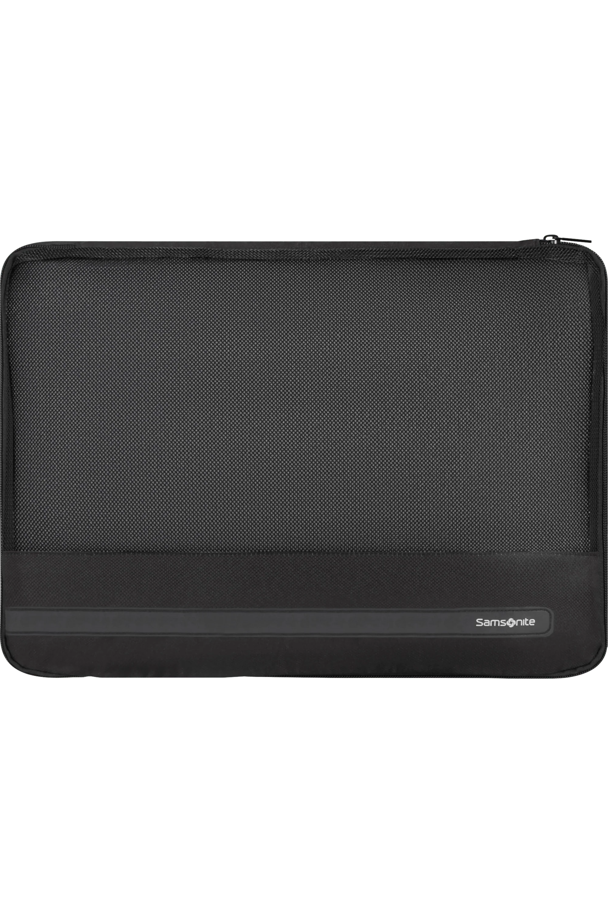 SAMSONITE set de 3 packing cubes TA REVOLUTION - Image 11