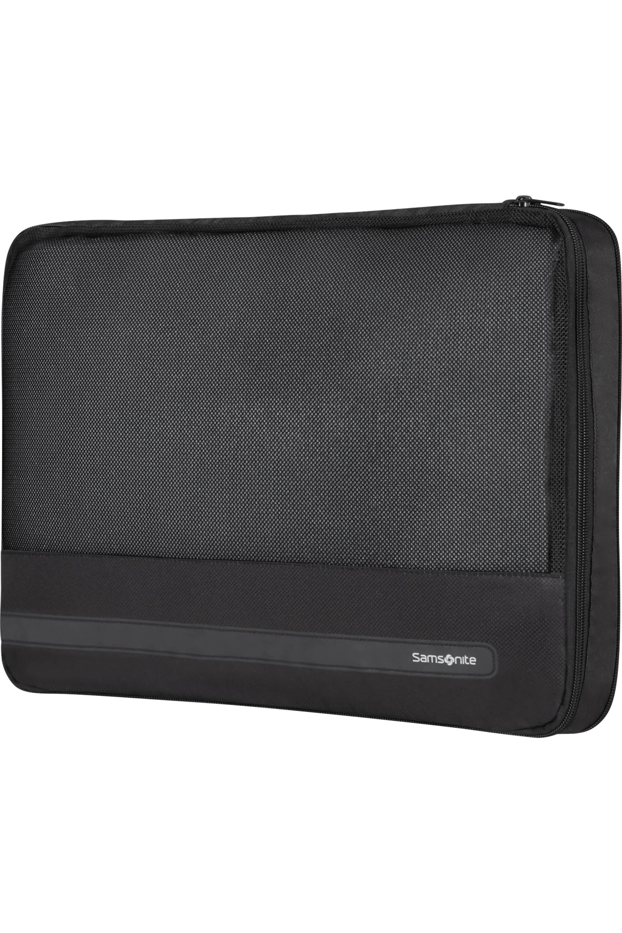 SAMSONITE set de 3 packing cubes TA REVOLUTION - Image 12