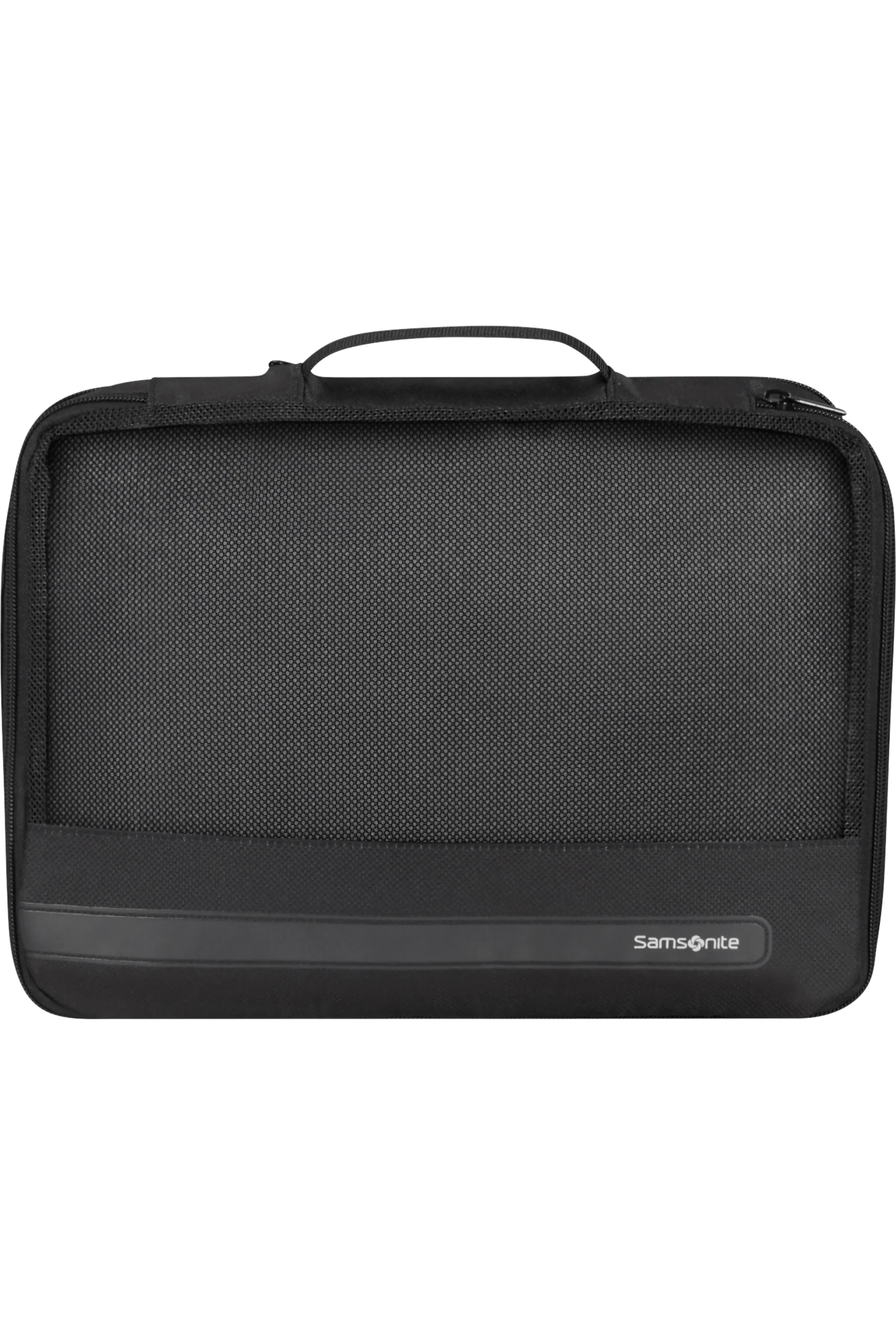 SAMSONITE set de 3 packing cubes TA REVOLUTION - Image 13