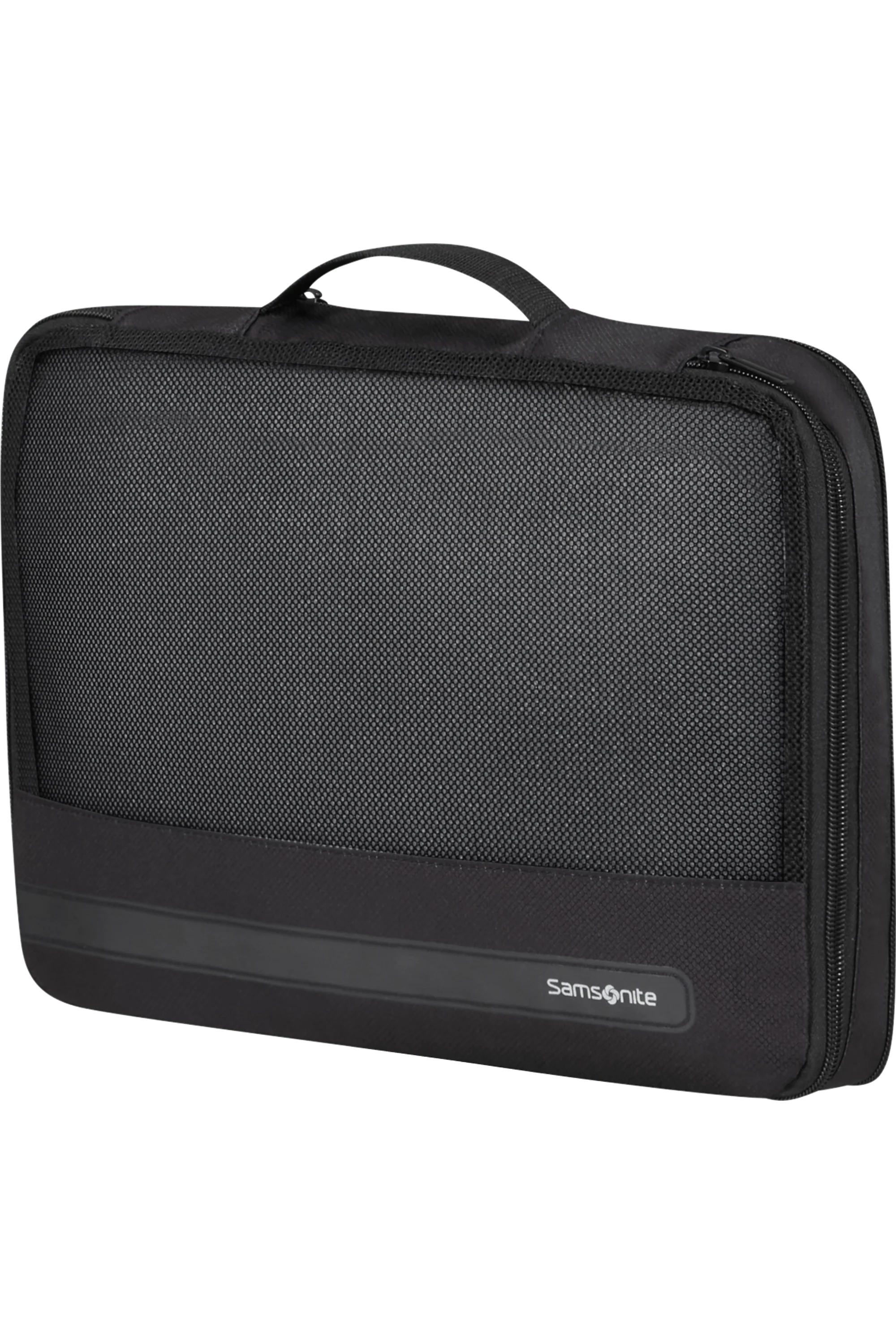 SAMSONITE set de 3 packing cubes TA REVOLUTION - Image 14