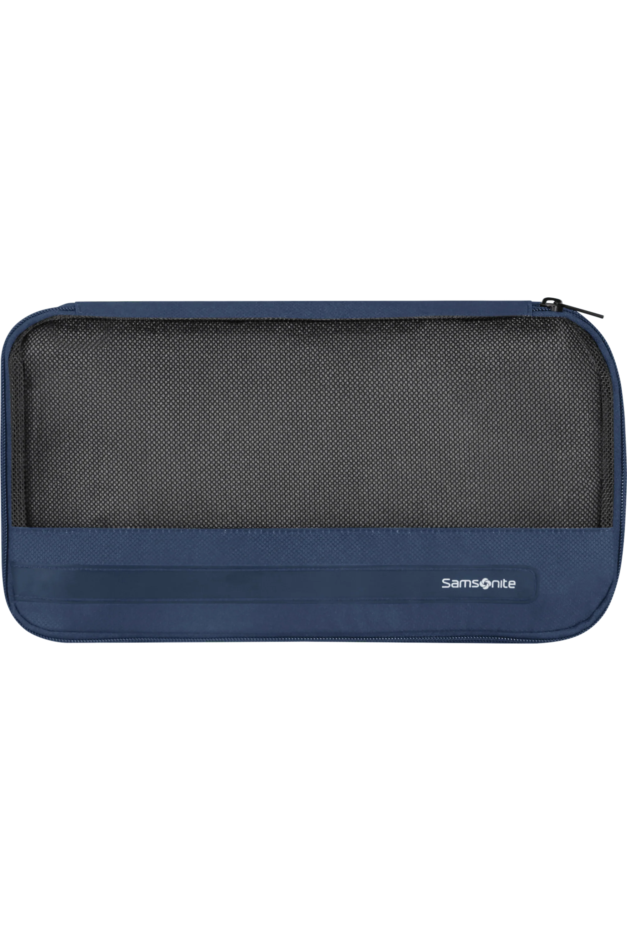 SAMSONITE set de 3 packing cubes TA REVOLUTION - Image 16