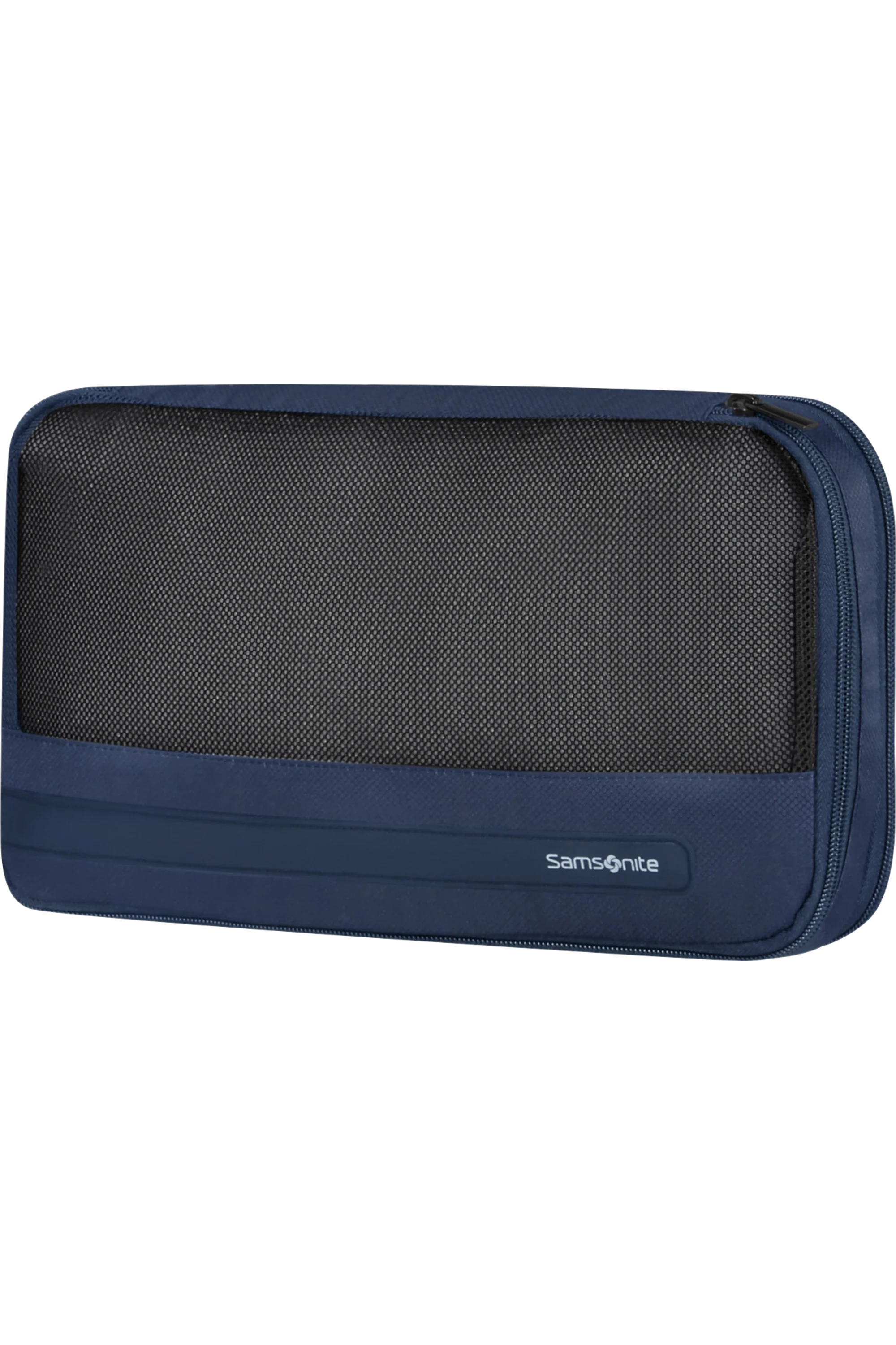 SAMSONITE set de 3 packing cubes TA REVOLUTION - Image 17