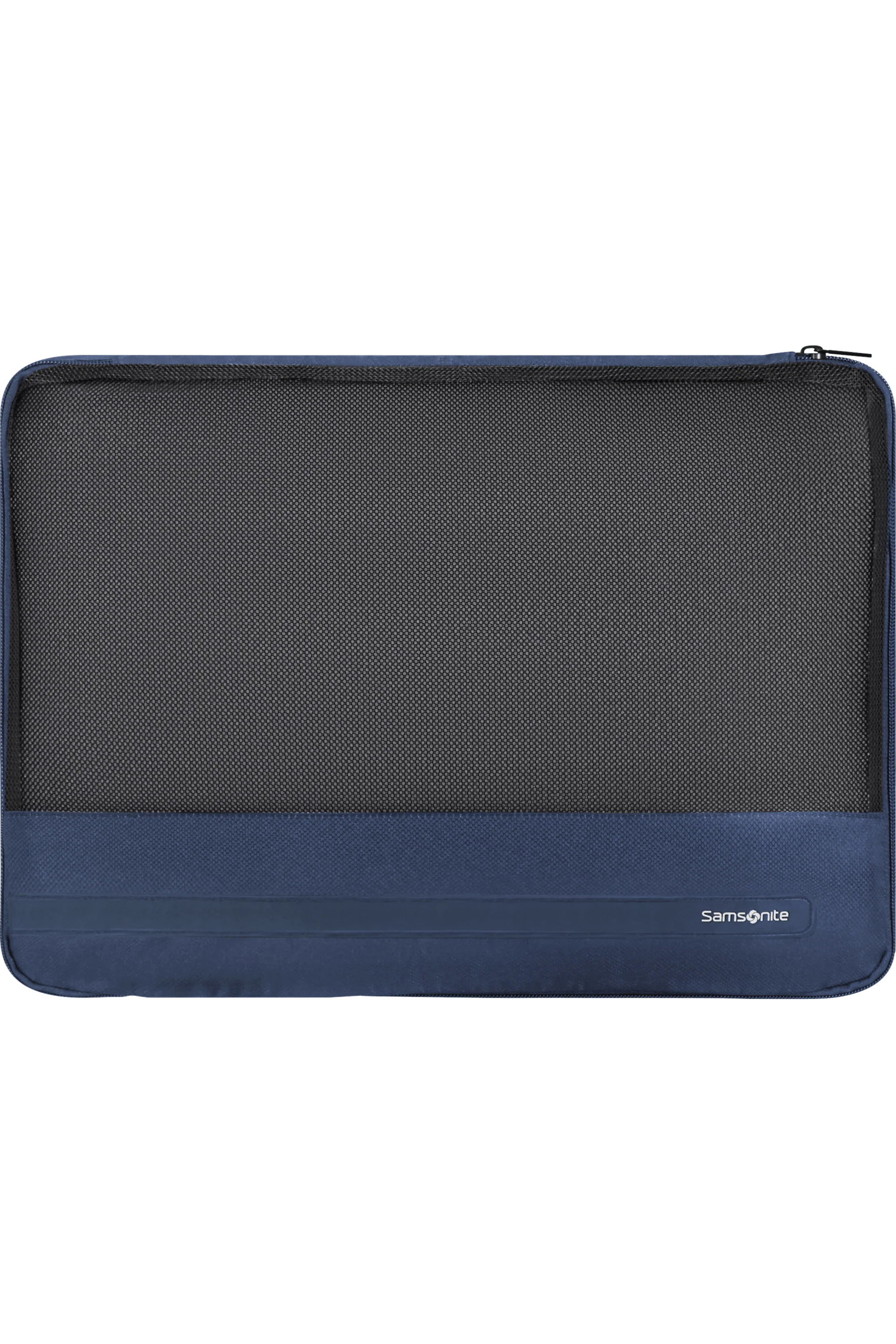 SAMSONITE set de 3 packing cubes TA REVOLUTION - Image 18