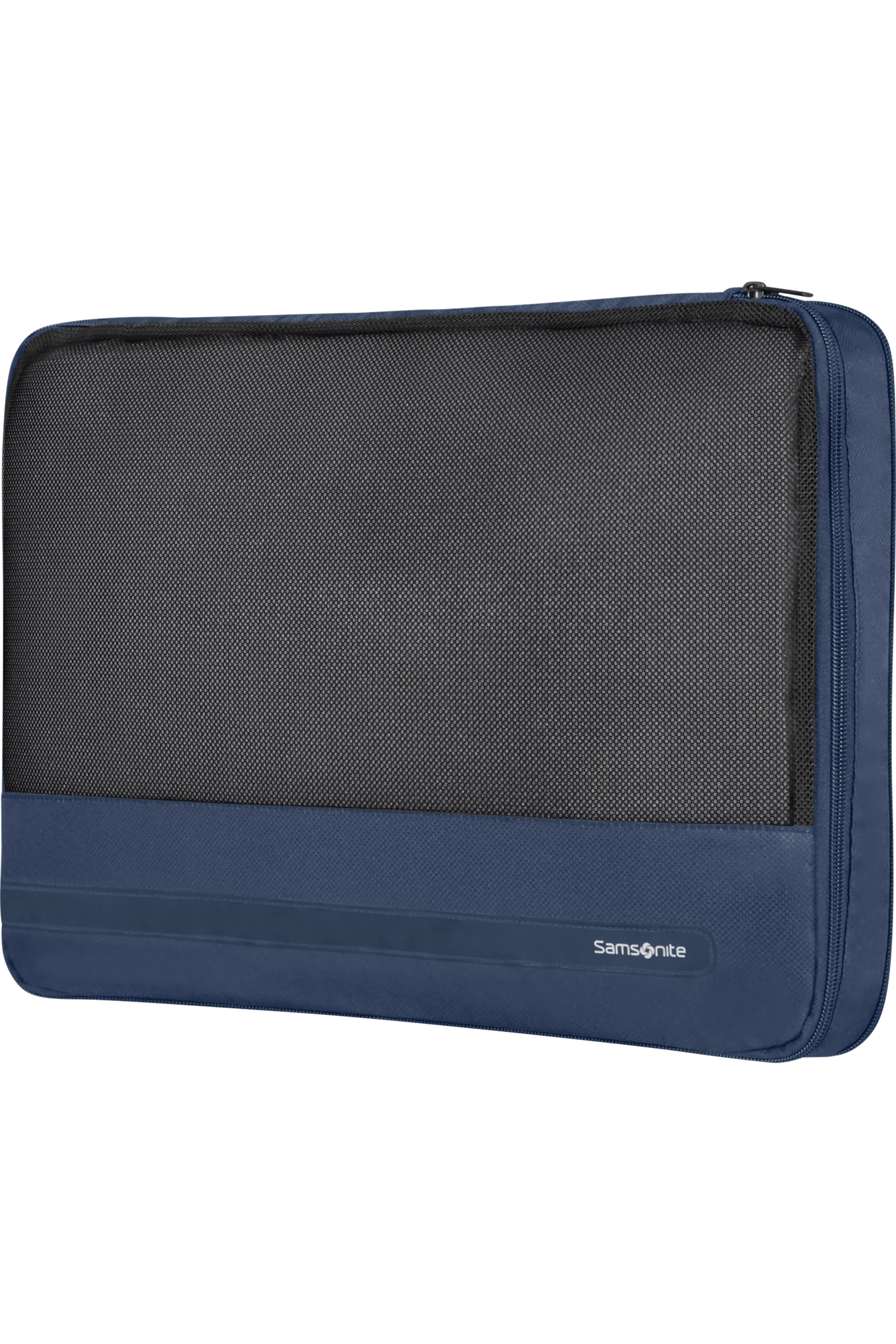 SAMSONITE set de 3 packing cubes TA REVOLUTION - Image 19
