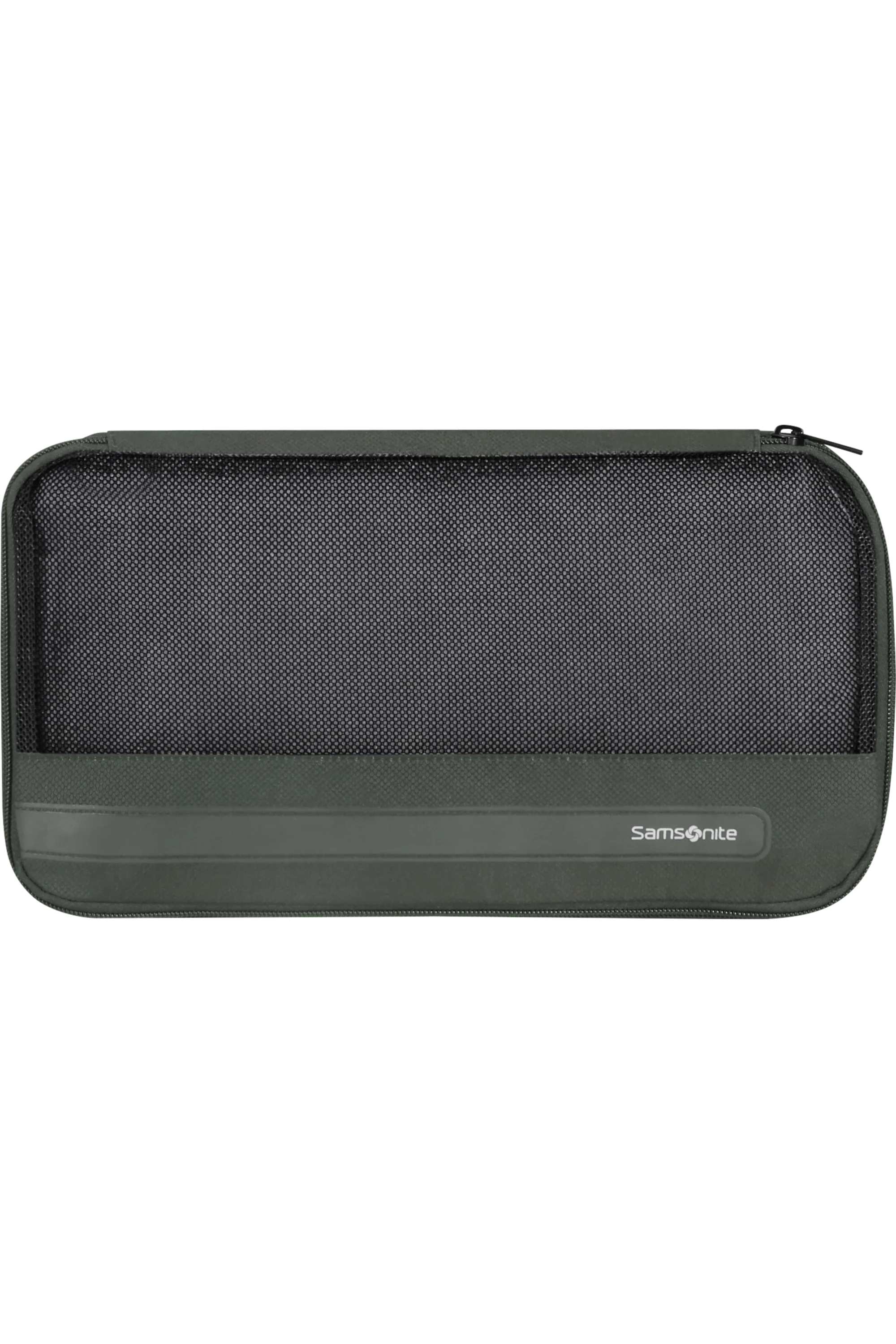 SAMSONITE set de 3 packing cubes TA REVOLUTION - Image 2