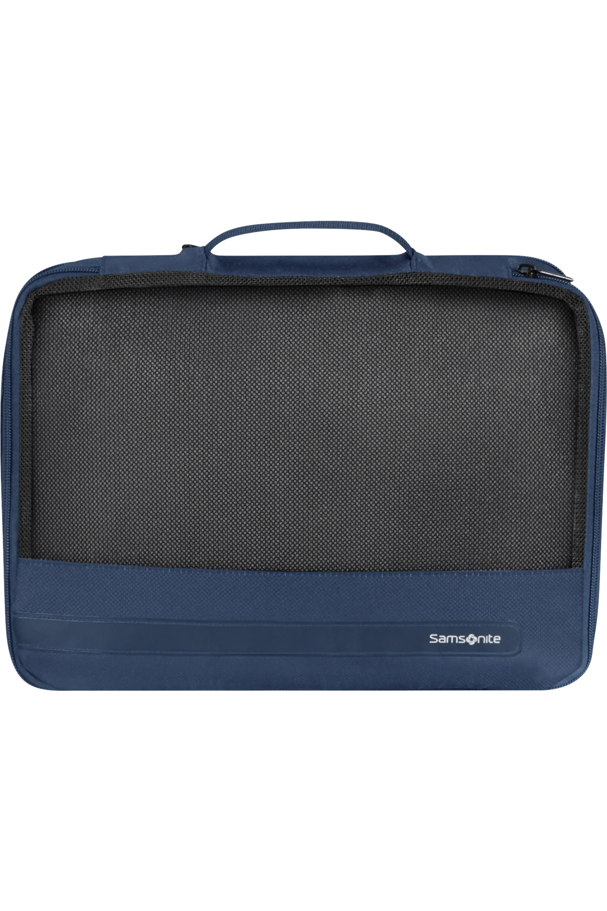 SAMSONITE set de 3 packing cubes TA REVOLUTION - Image 20