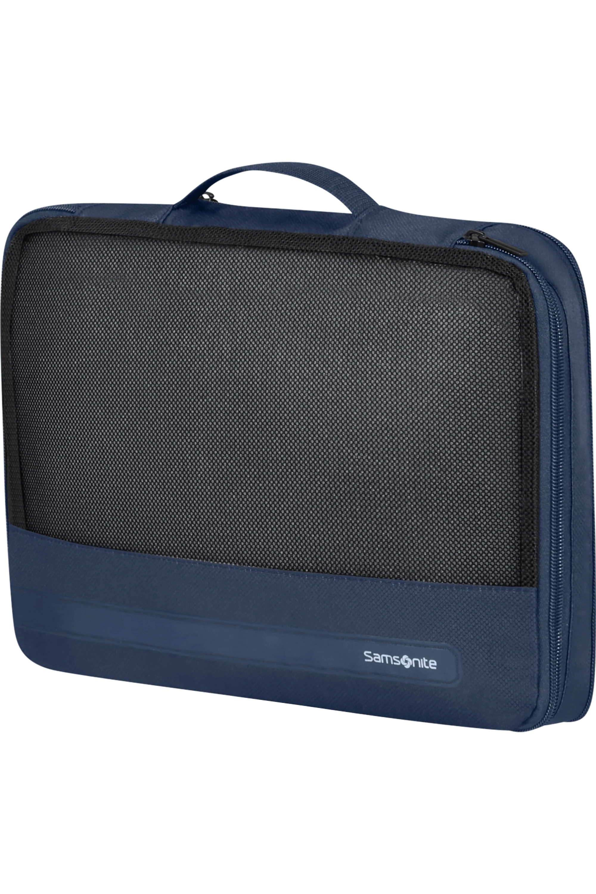 SAMSONITE set de 3 packing cubes TA REVOLUTION - Image 21