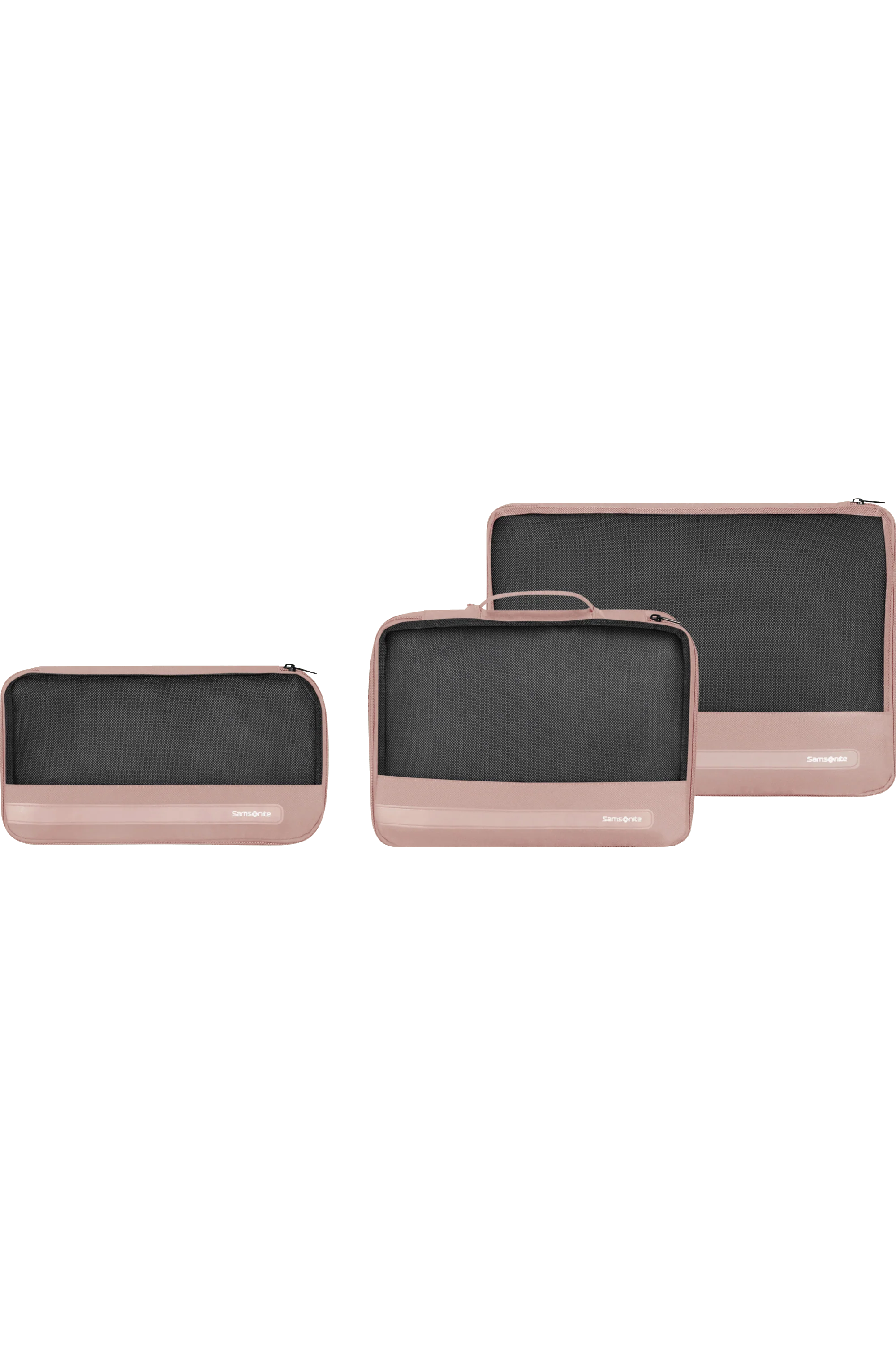 SAMSONITE set de 3 packing cubes TA REVOLUTION - Image 22