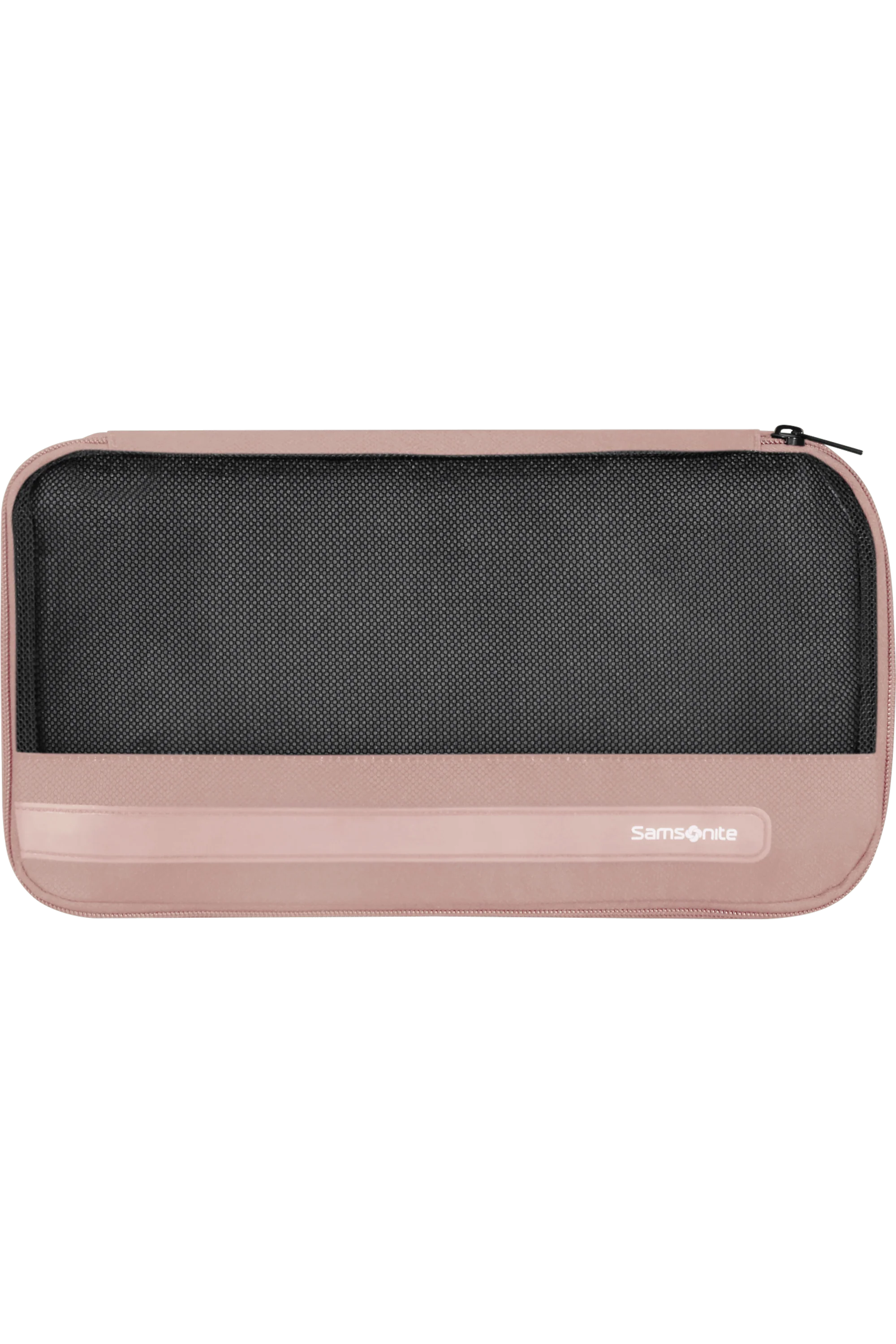 SAMSONITE set de 3 packing cubes TA REVOLUTION - Image 23