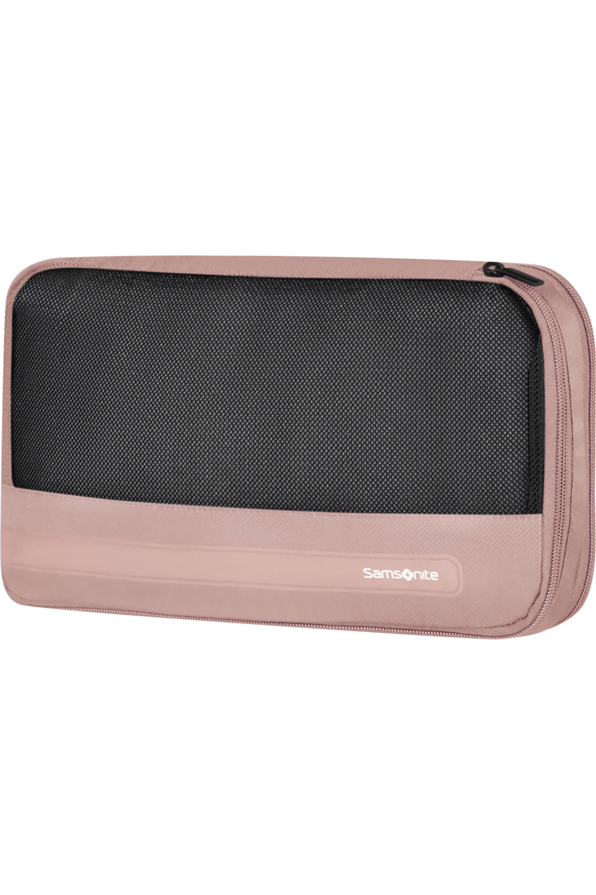 SAMSONITE set de 3 packing cubes TA REVOLUTION - Image 24
