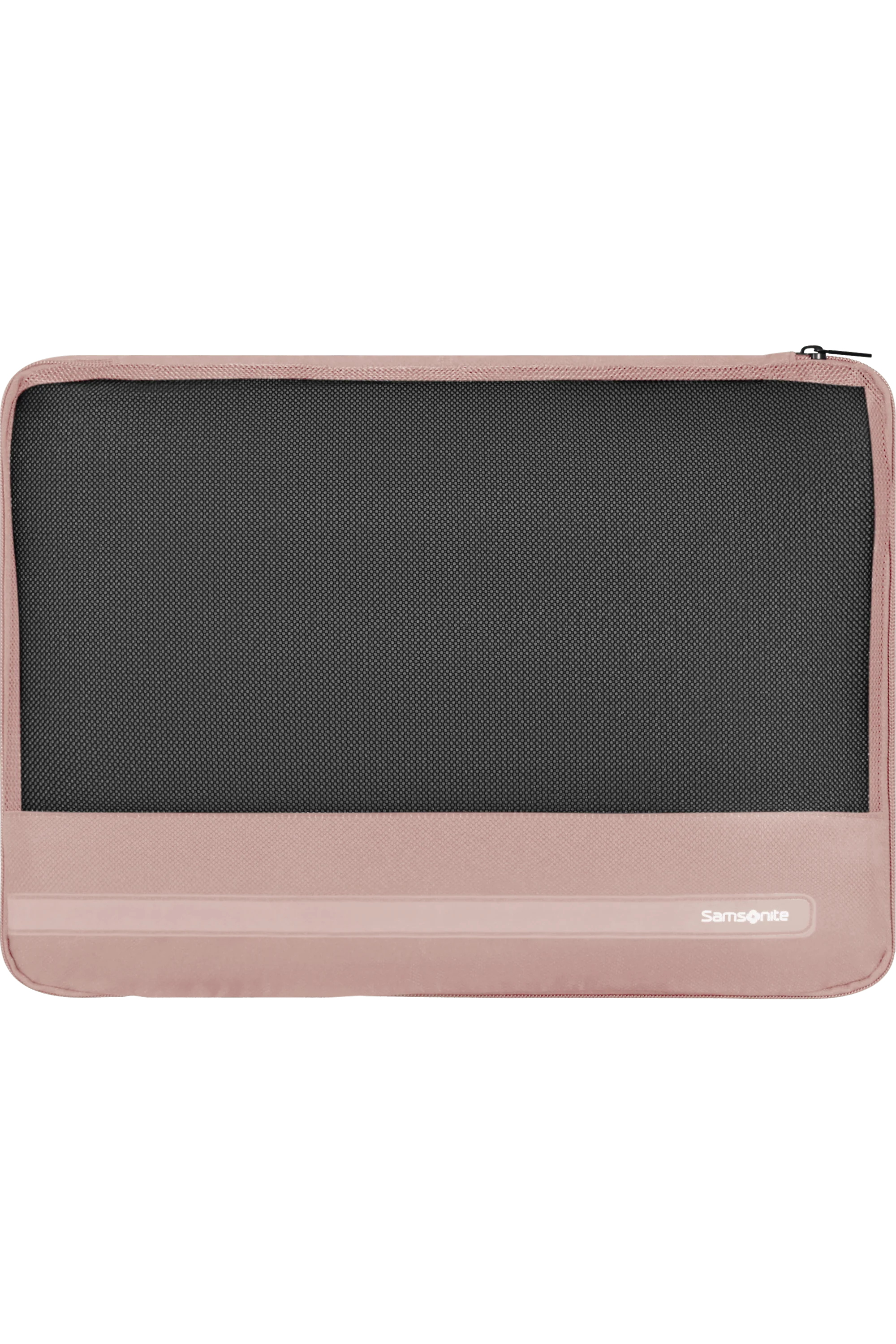 SAMSONITE set de 3 packing cubes TA REVOLUTION - Image 25