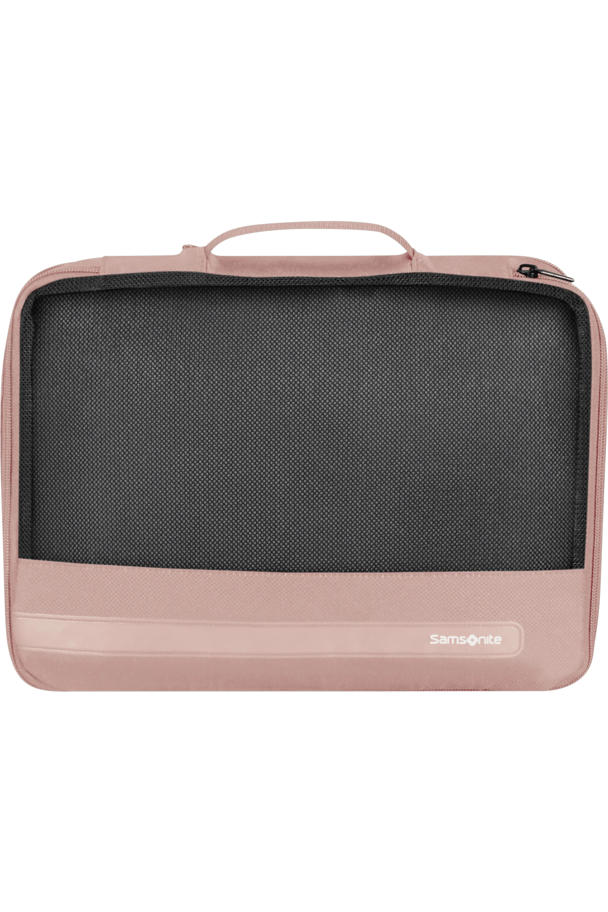 SAMSONITE set de 3 packing cubes TA REVOLUTION - Image 27