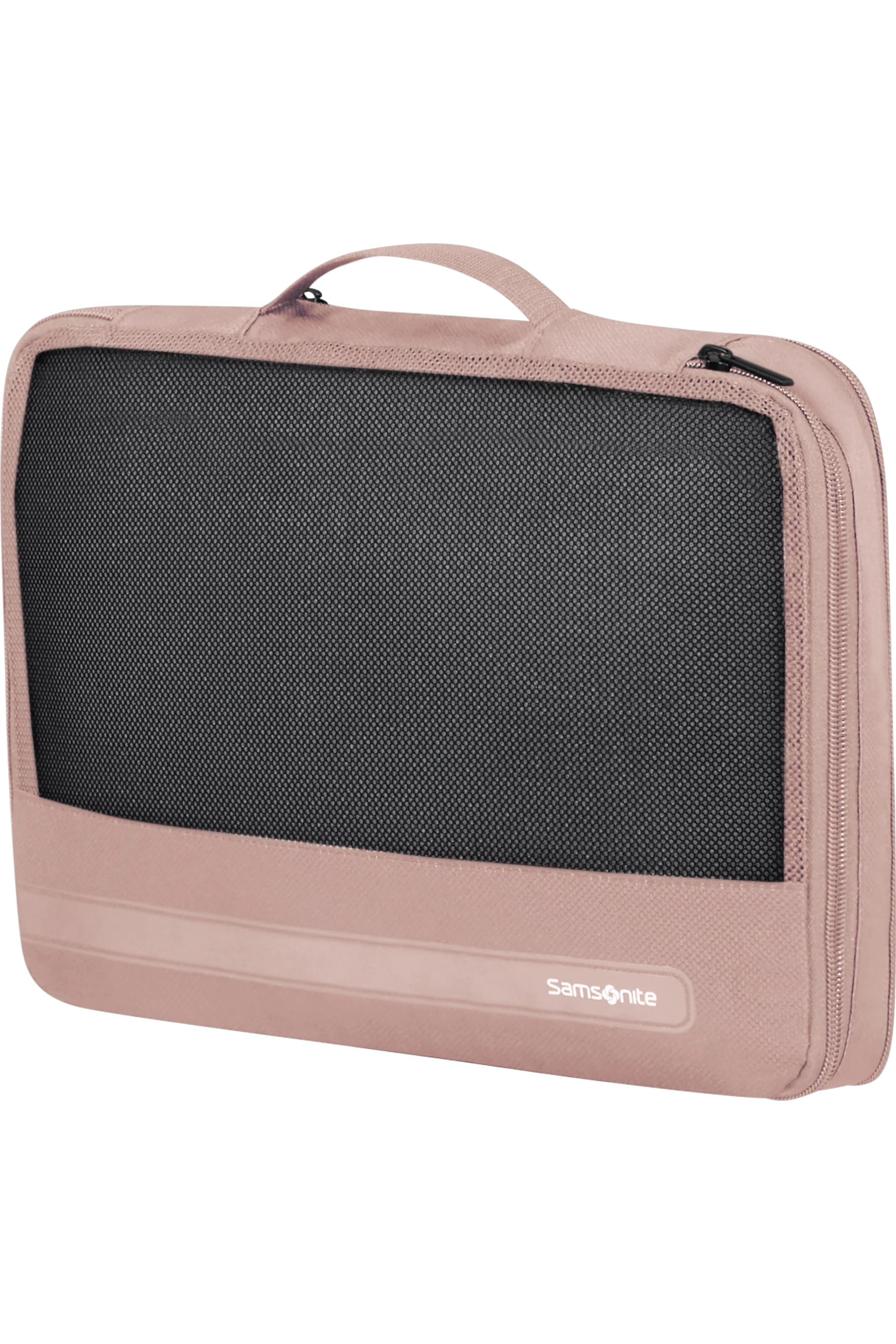 SAMSONITE set de 3 packing cubes TA REVOLUTION - Image 28