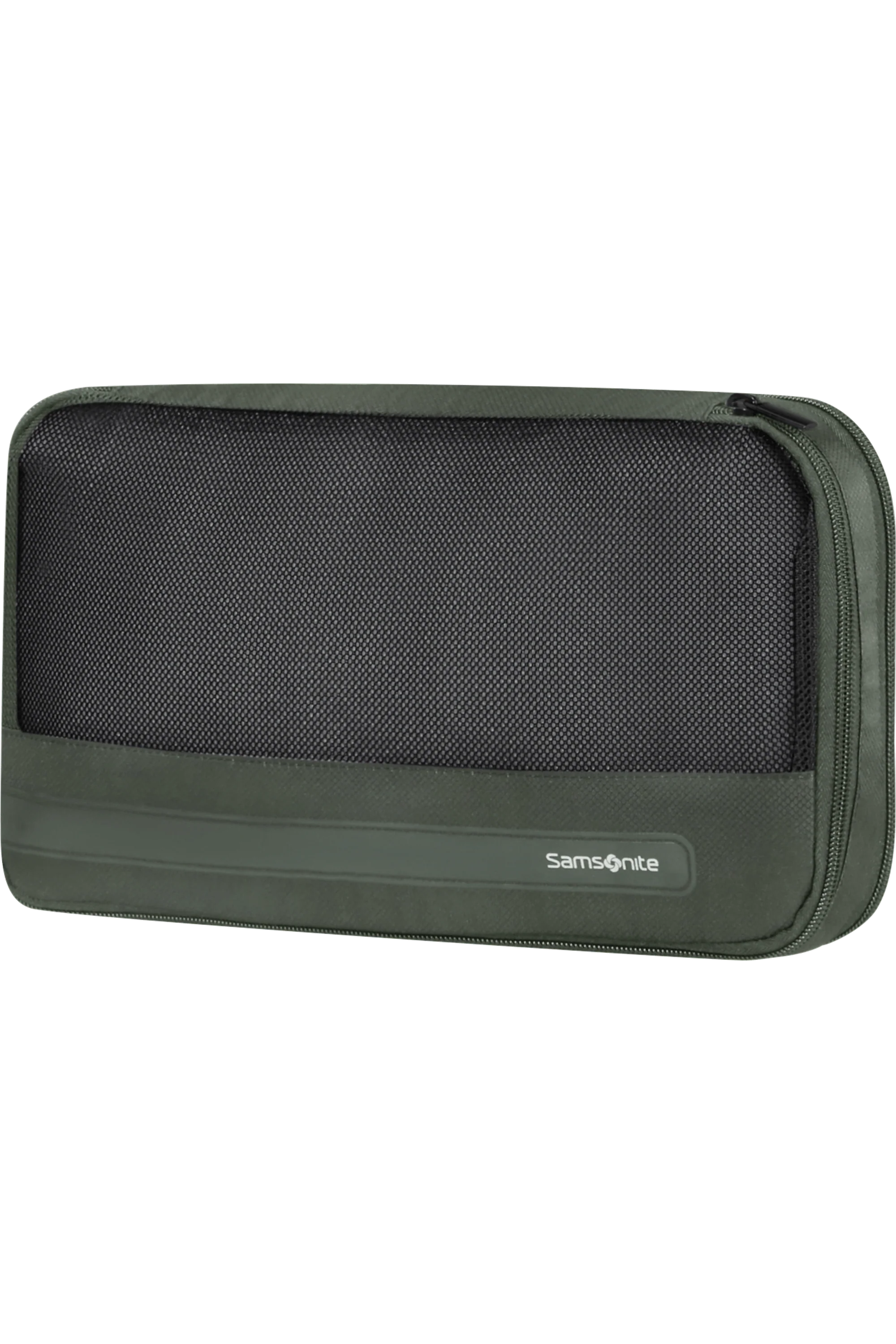 SAMSONITE set de 3 packing cubes TA REVOLUTION - Image 3