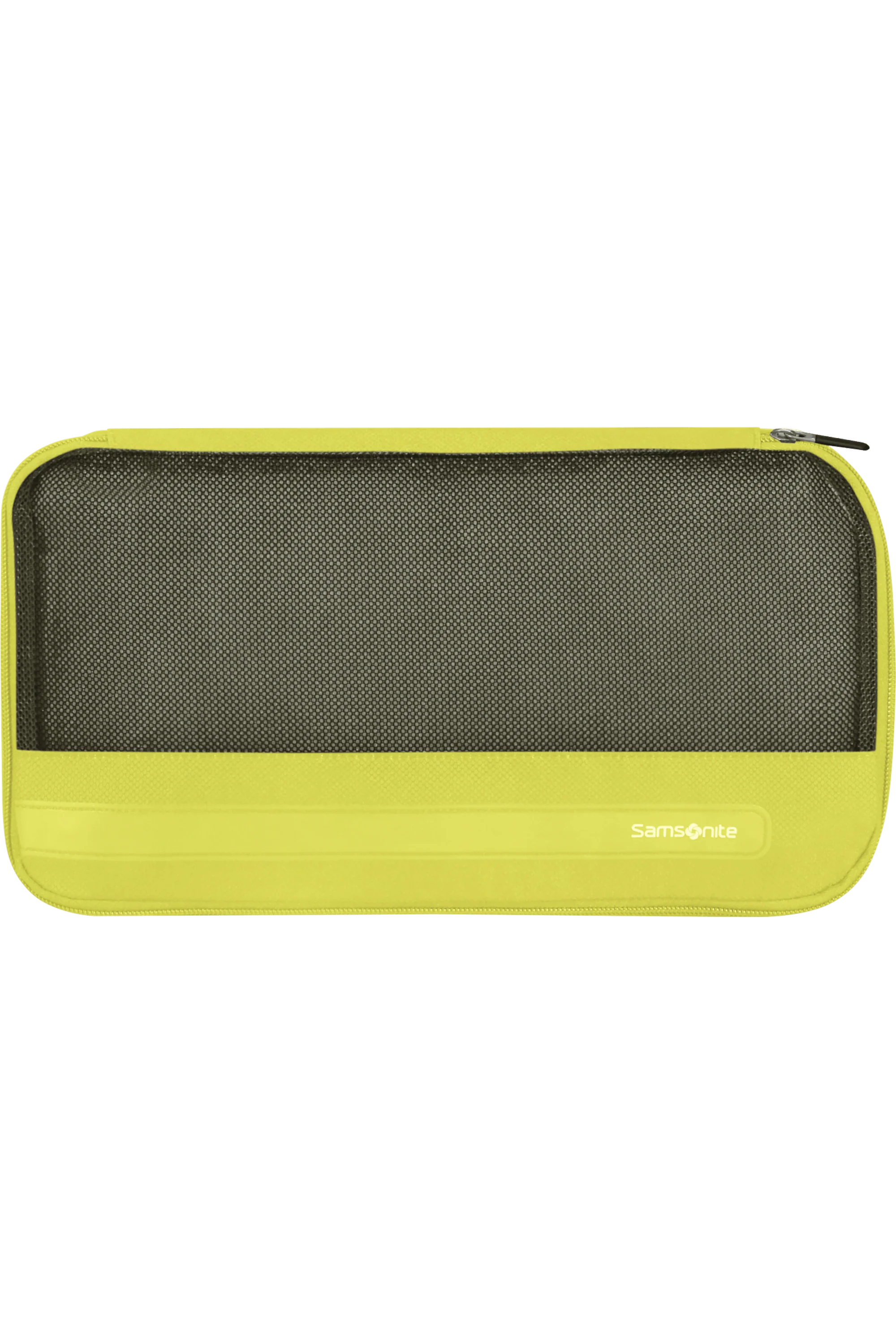 SAMSONITE set de 3 packing cubes TA REVOLUTION - Image 30