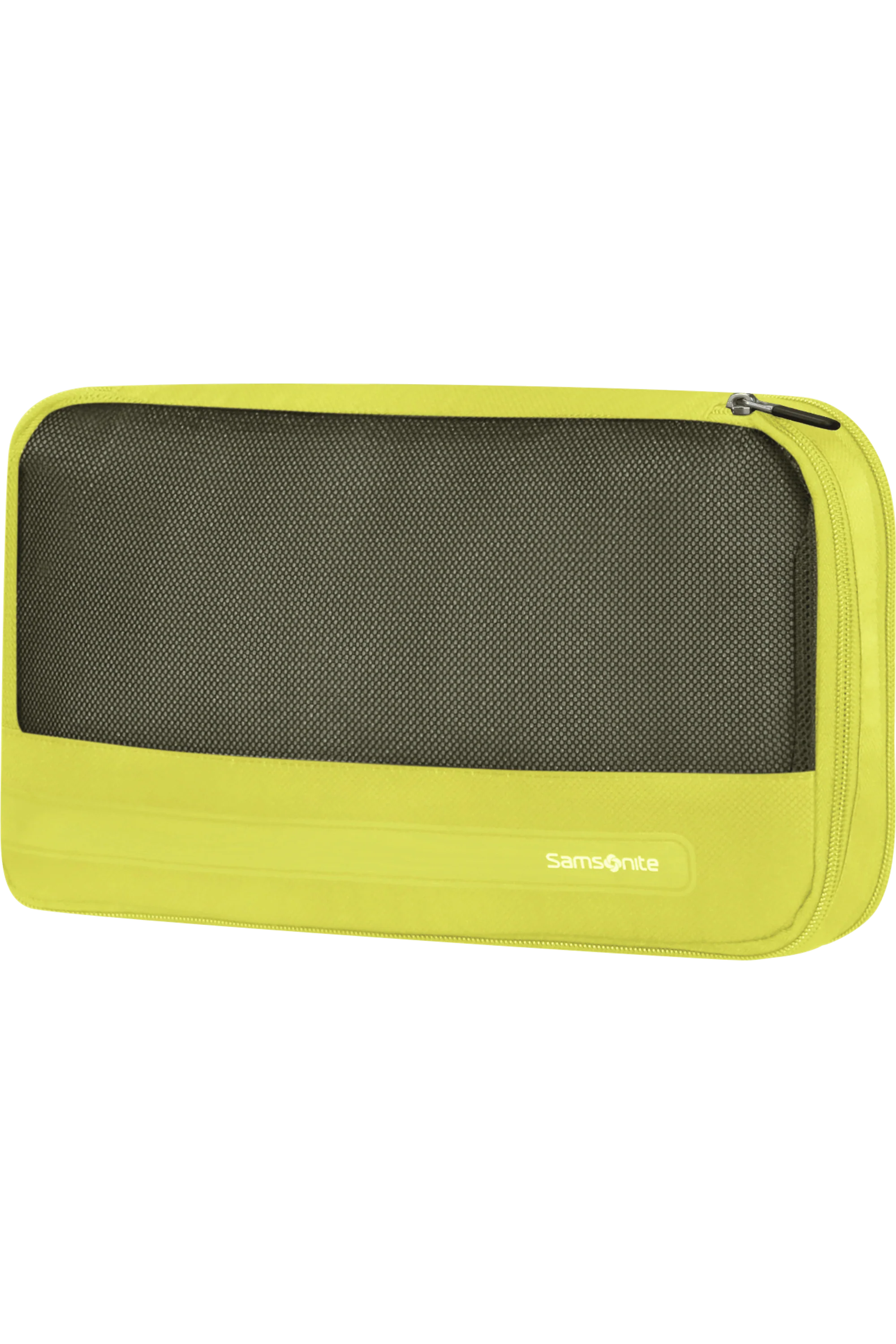SAMSONITE set de 3 packing cubes TA REVOLUTION - Image 31