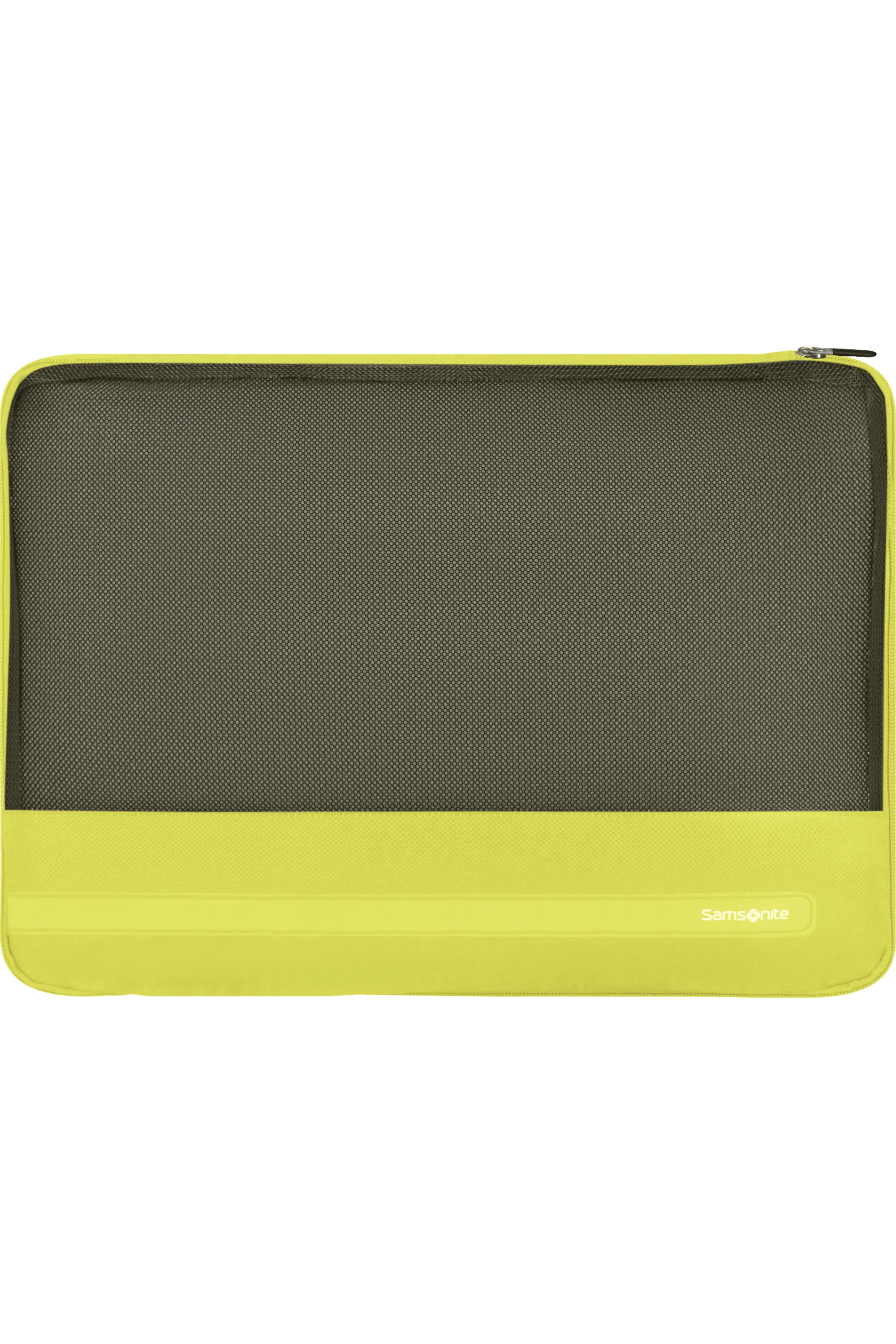 SAMSONITE set de 3 packing cubes TA REVOLUTION - Image 32