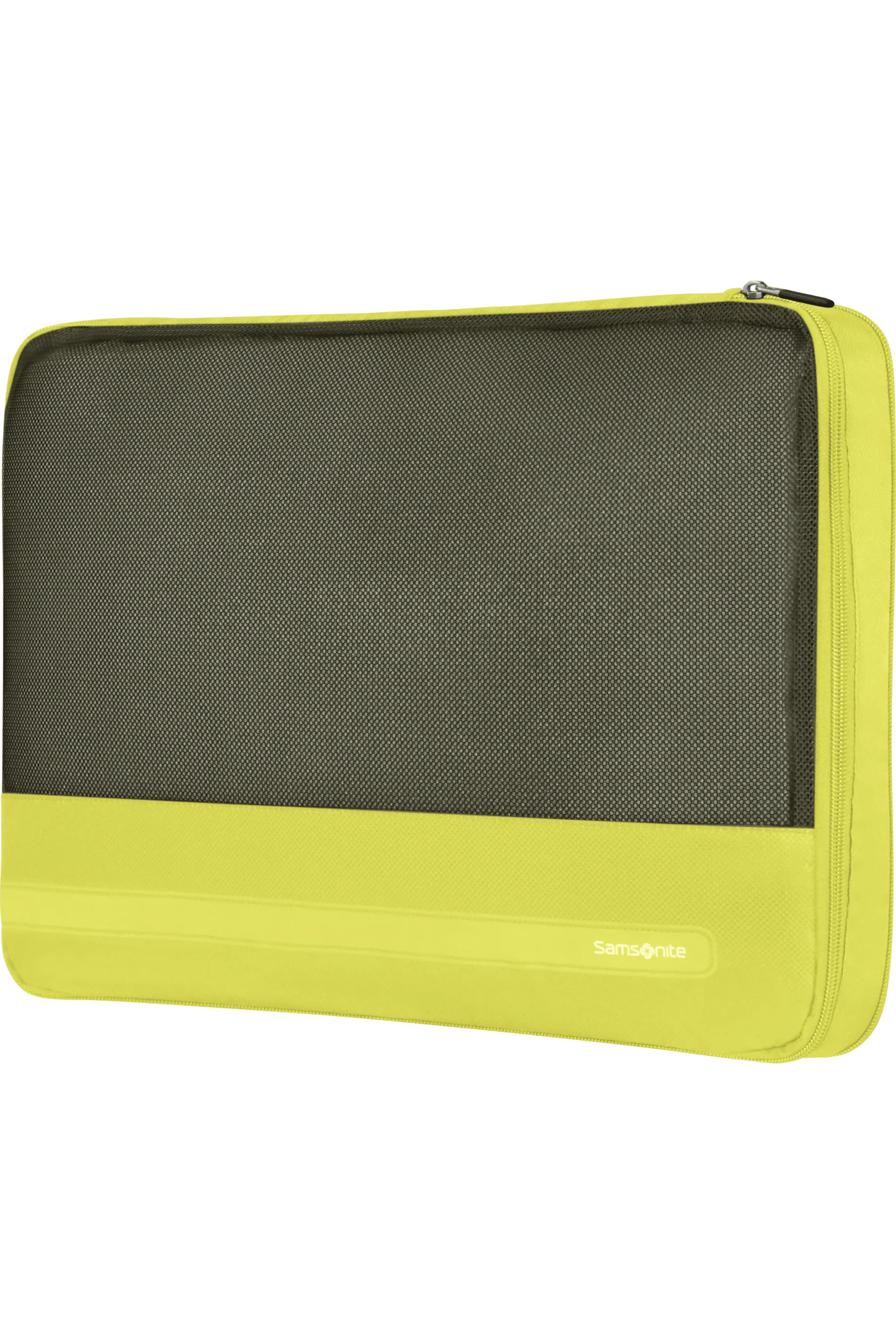 SAMSONITE set de 3 packing cubes TA REVOLUTION - Image 33