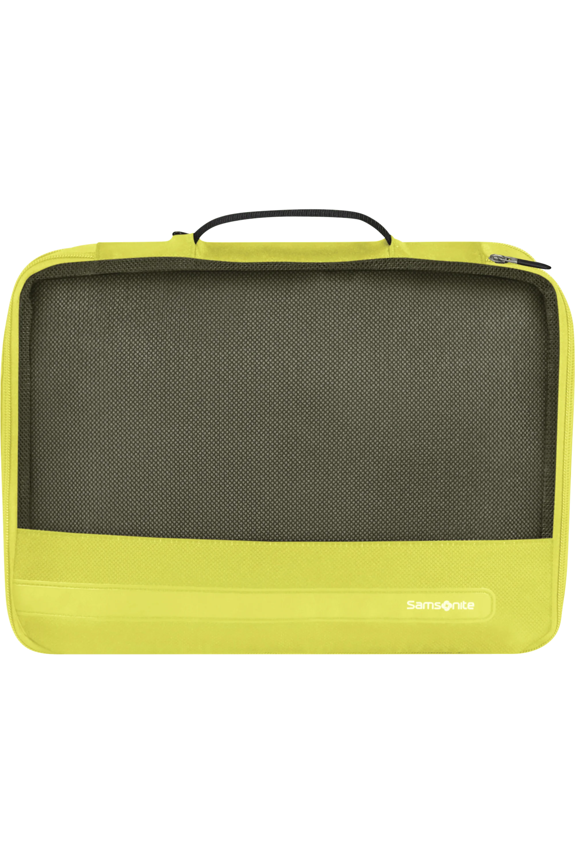 SAMSONITE set de 3 packing cubes TA REVOLUTION - Image 34