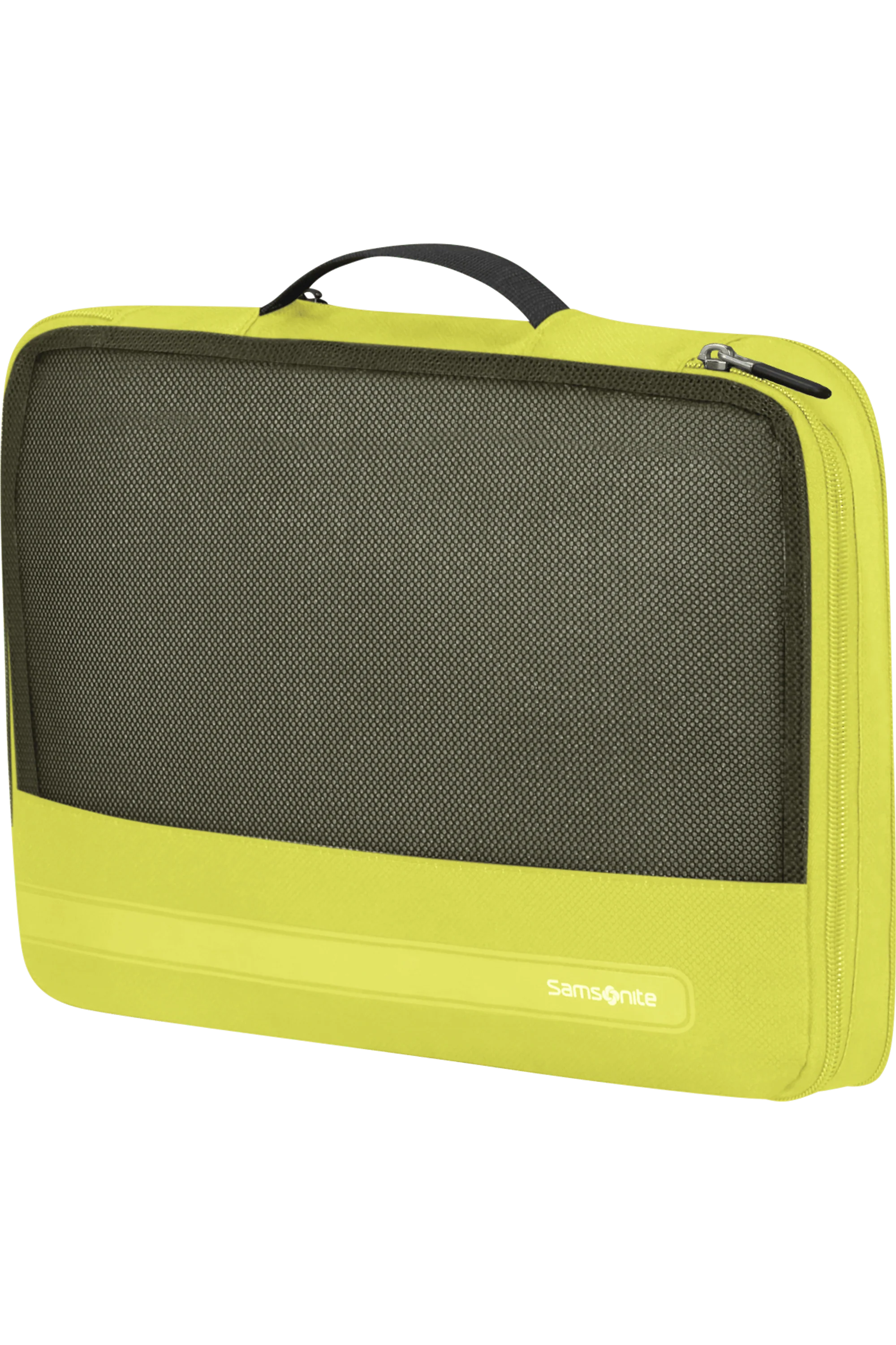 SAMSONITE set de 3 packing cubes TA REVOLUTION - Image 35