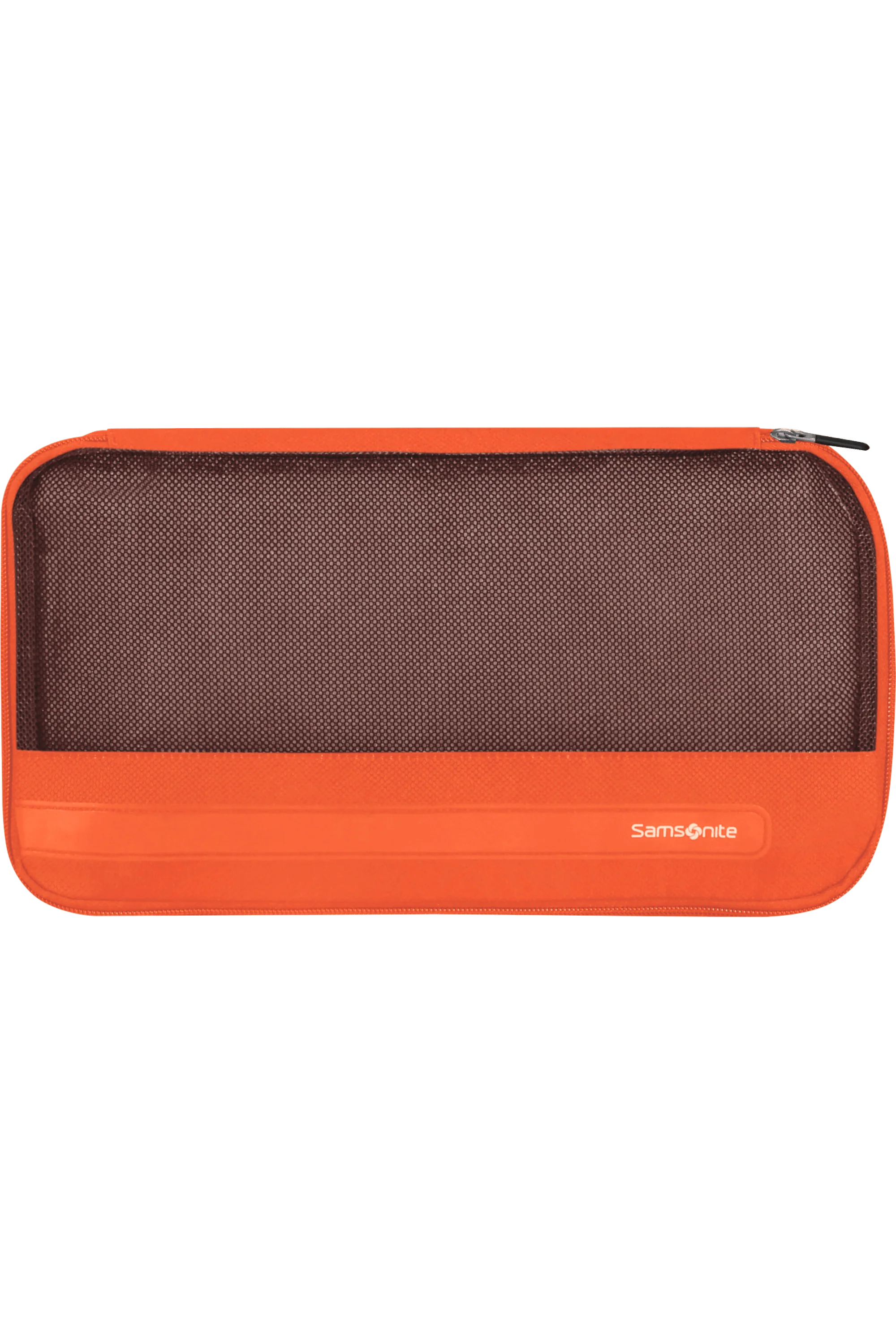 SAMSONITE set de 3 packing cubes TA REVOLUTION - Image 37