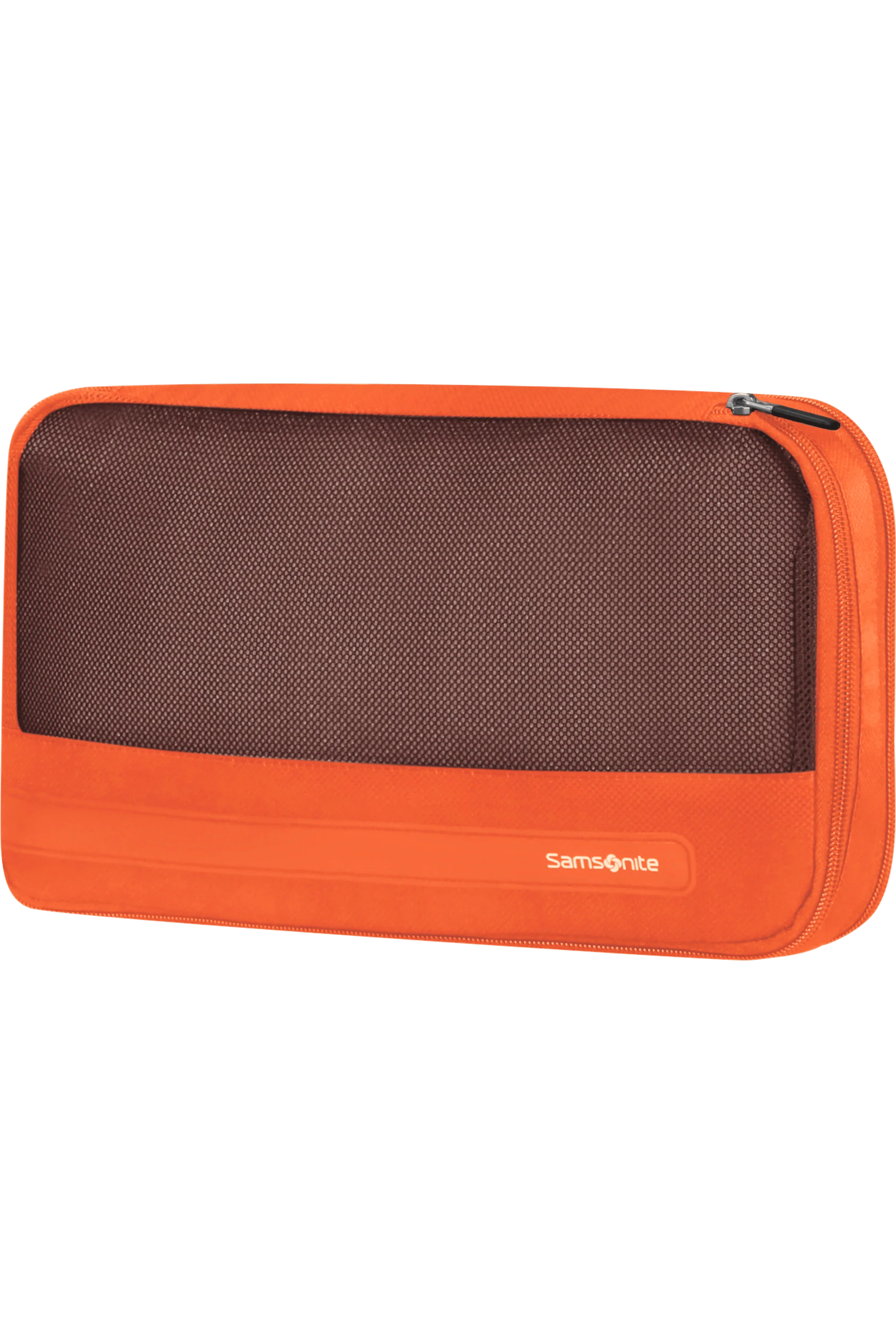 SAMSONITE set de 3 packing cubes TA REVOLUTION - Image 38