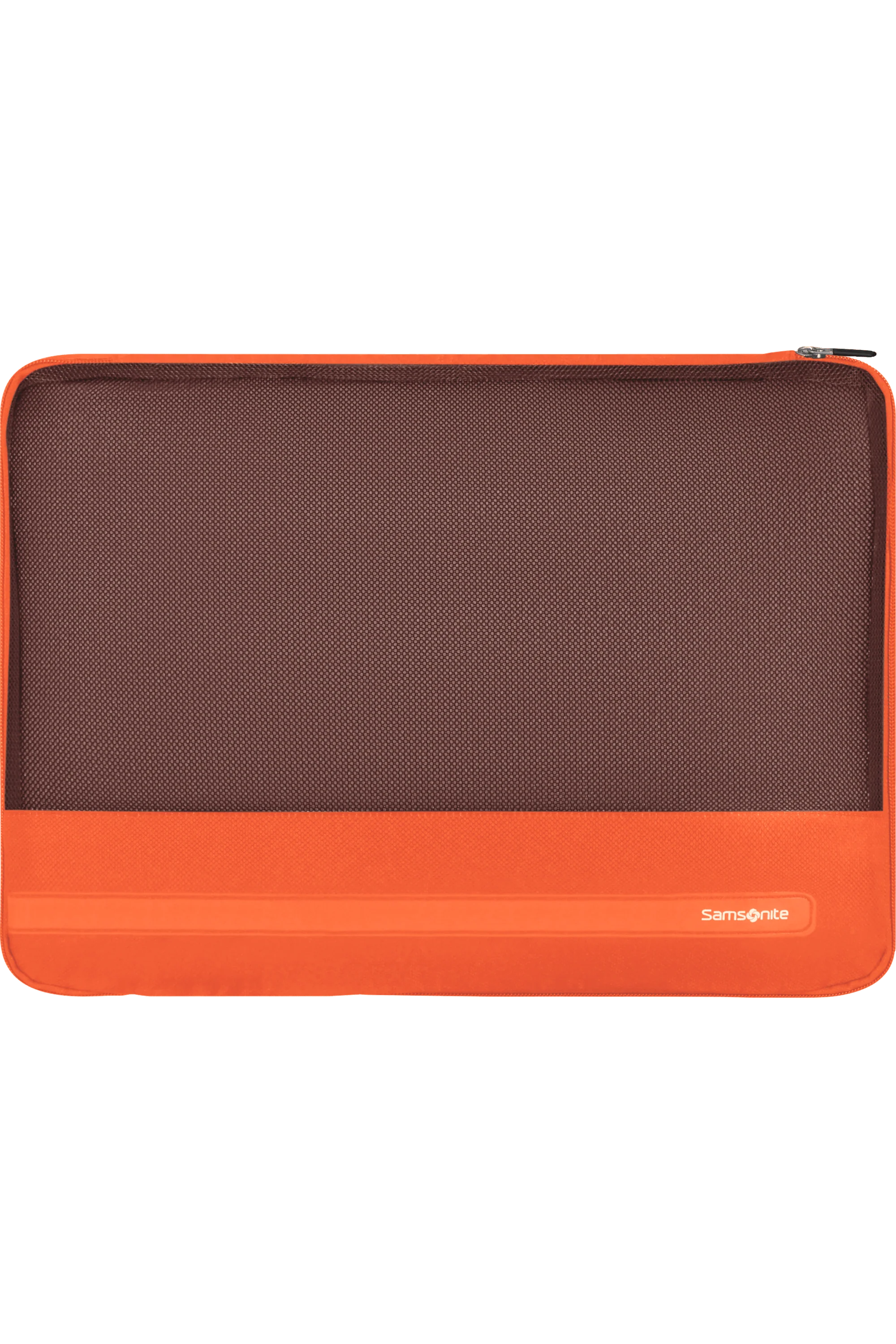 SAMSONITE set de 3 packing cubes TA REVOLUTION - Image 39