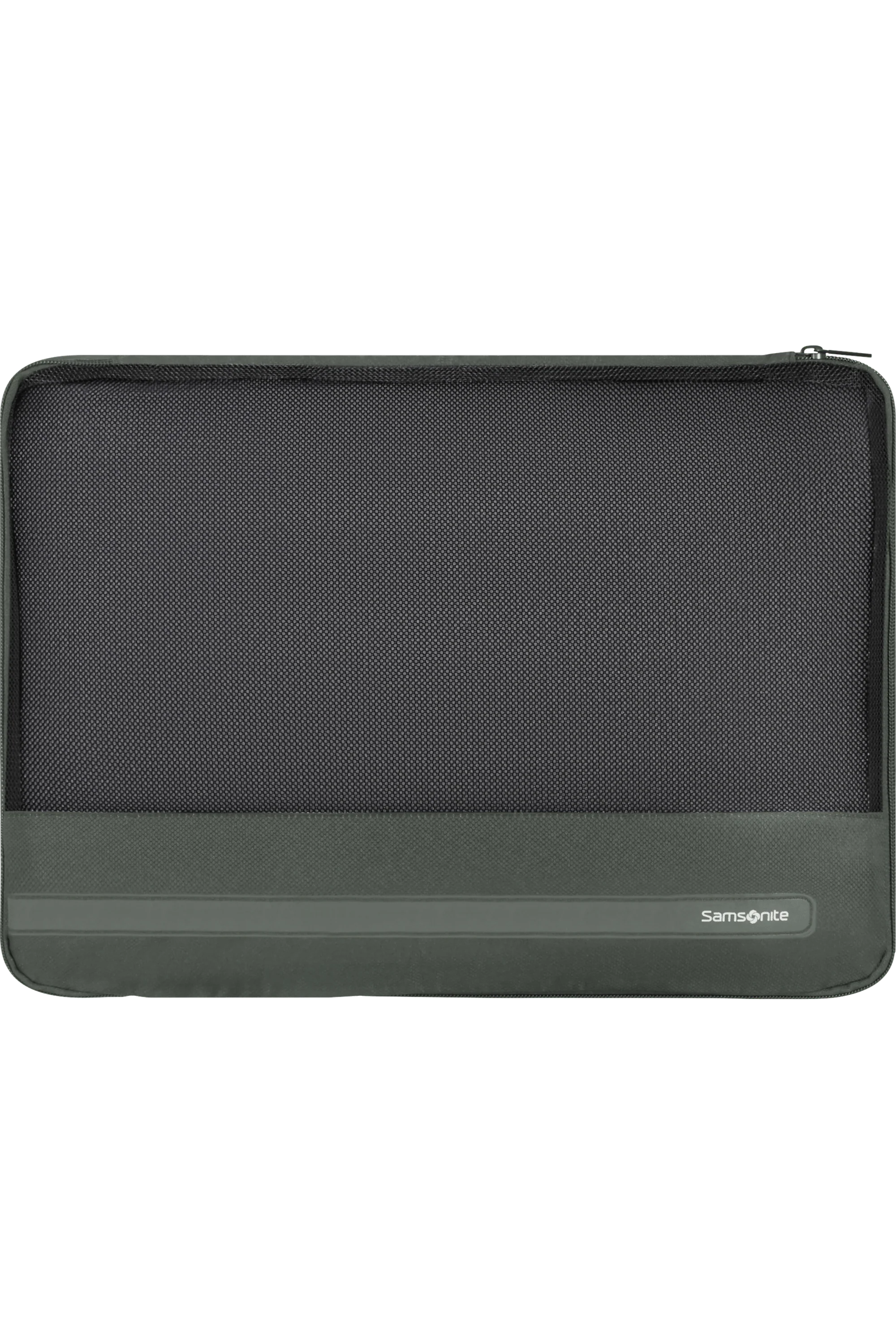 SAMSONITE set de 3 packing cubes TA REVOLUTION - Image 4