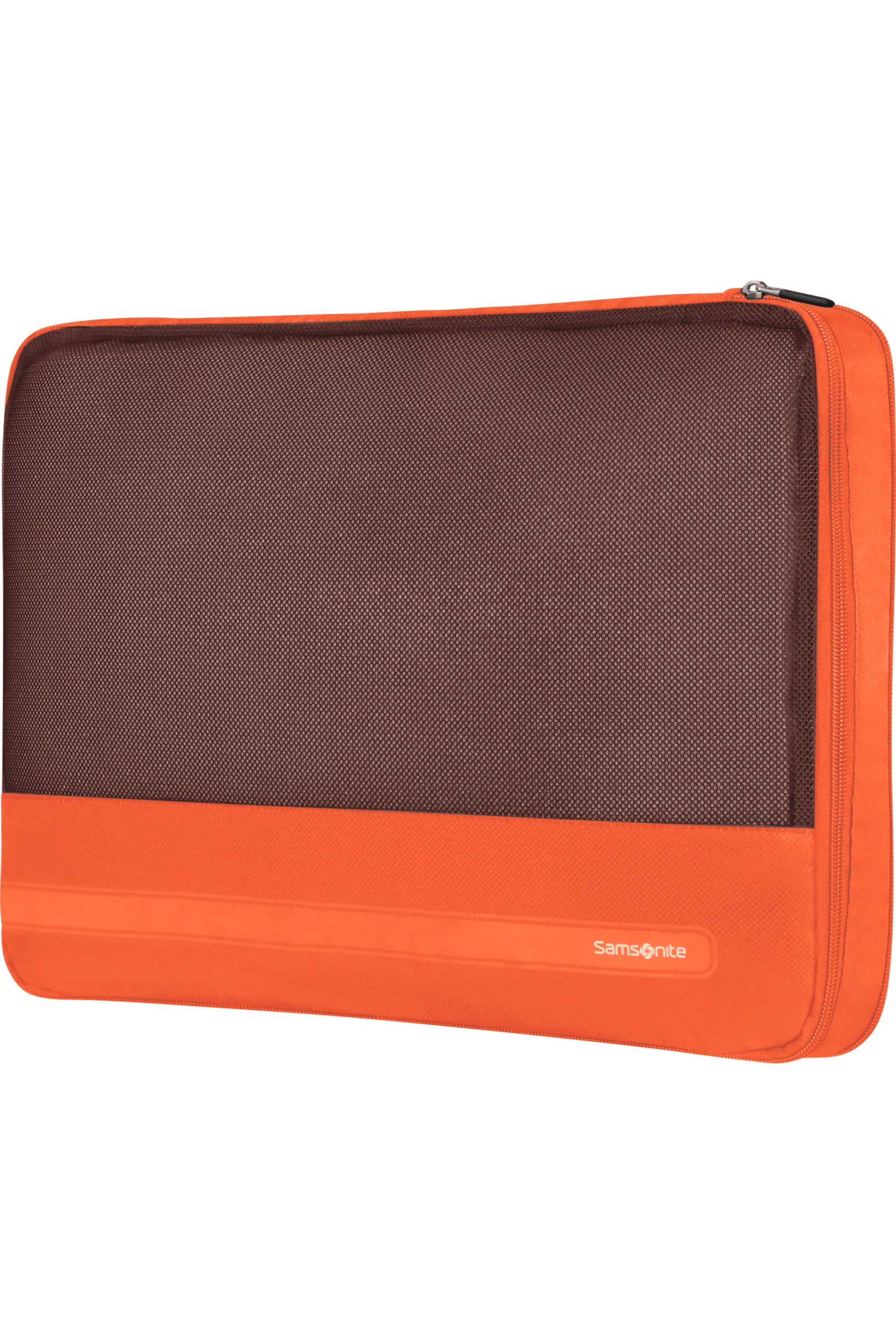 SAMSONITE set de 3 packing cubes TA REVOLUTION - Image 40