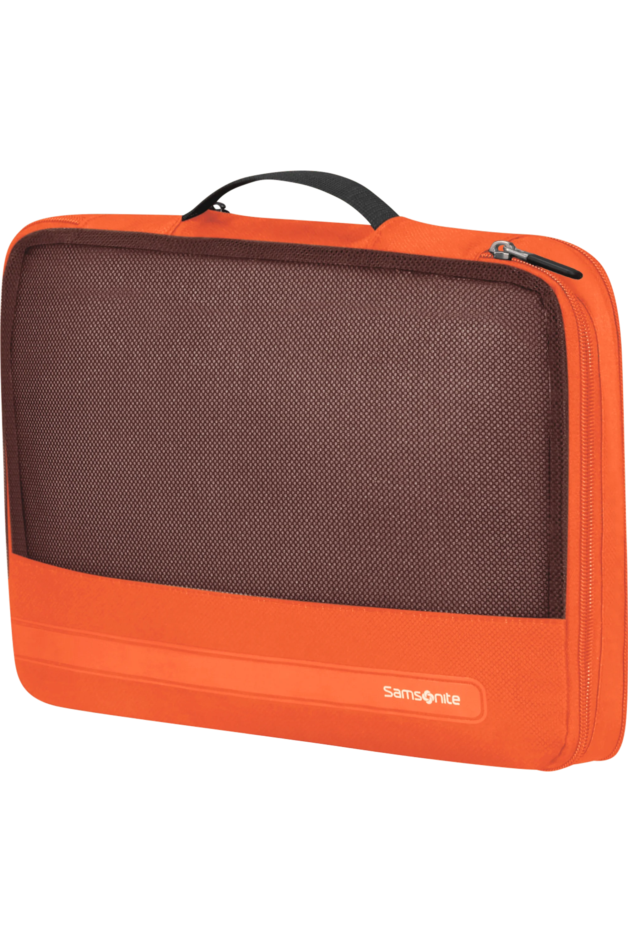 SAMSONITE set de 3 packing cubes TA REVOLUTION - Image 41
