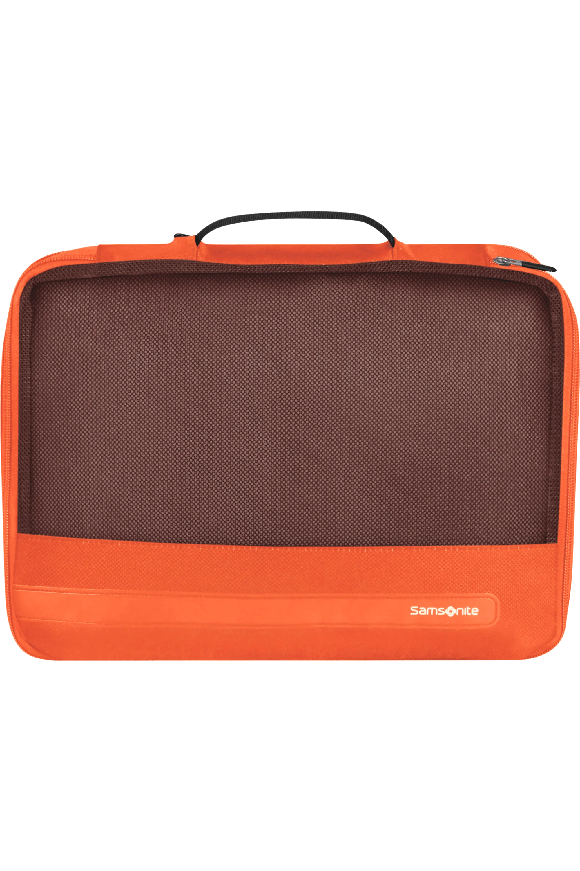 SAMSONITE set de 3 packing cubes TA REVOLUTION - Image 42