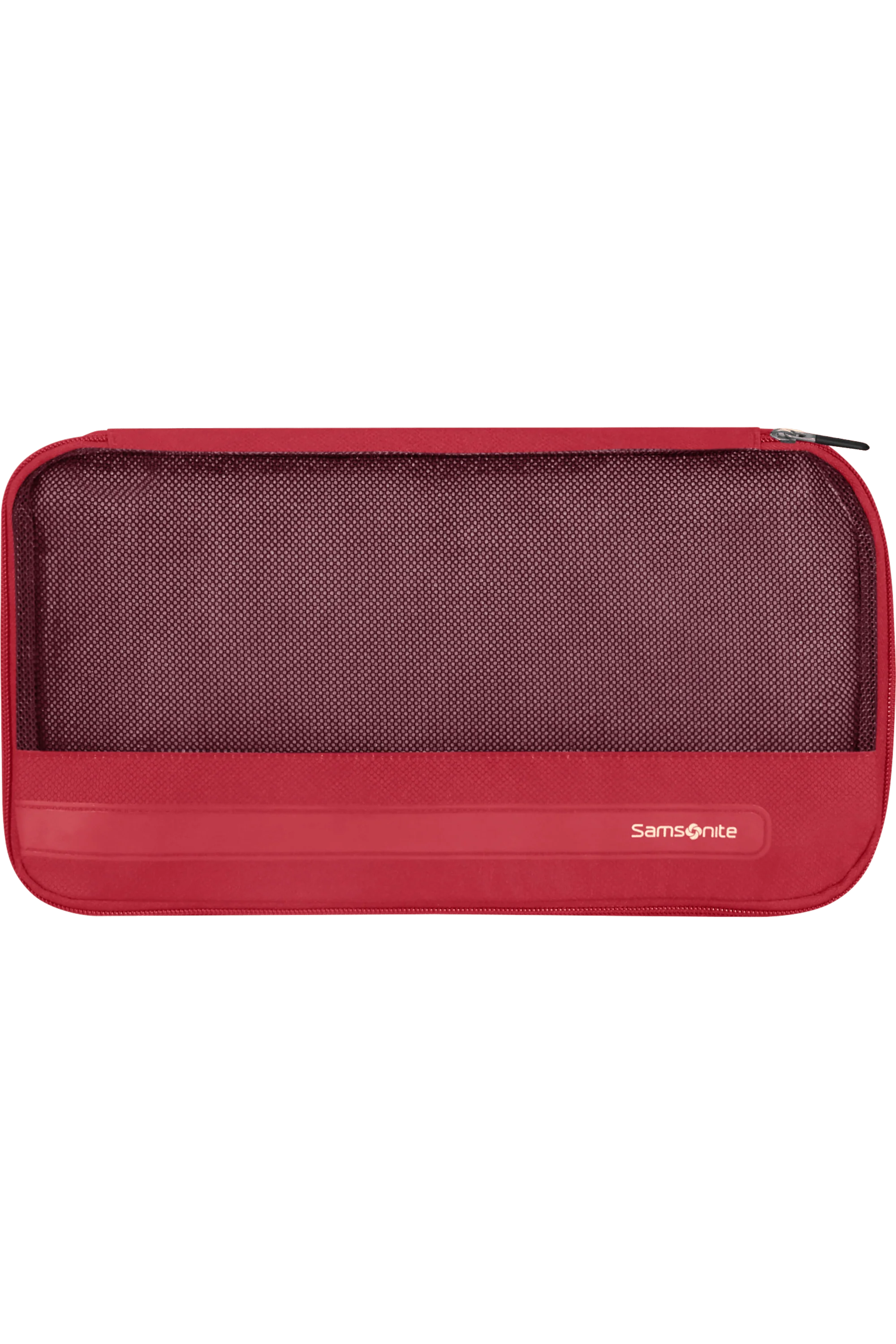 SAMSONITE set de 3 packing cubes TA REVOLUTION - Image 44