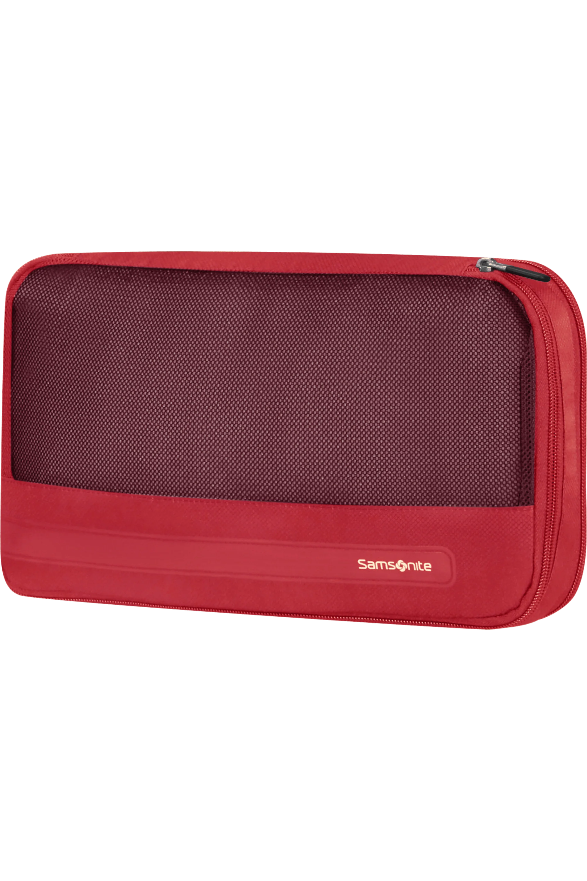 SAMSONITE set de 3 packing cubes TA REVOLUTION - Image 45