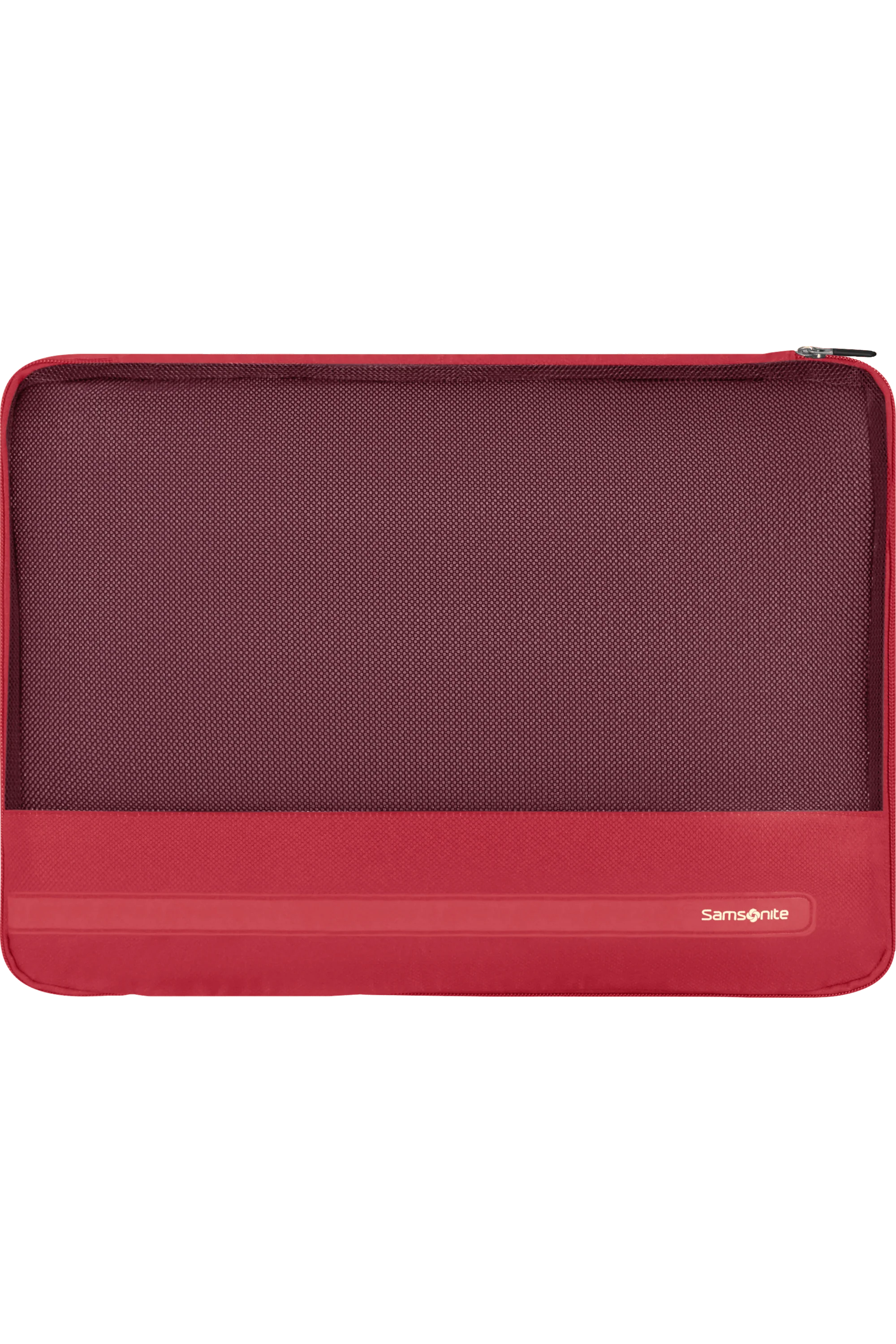 SAMSONITE set de 3 packing cubes TA REVOLUTION - Image 46