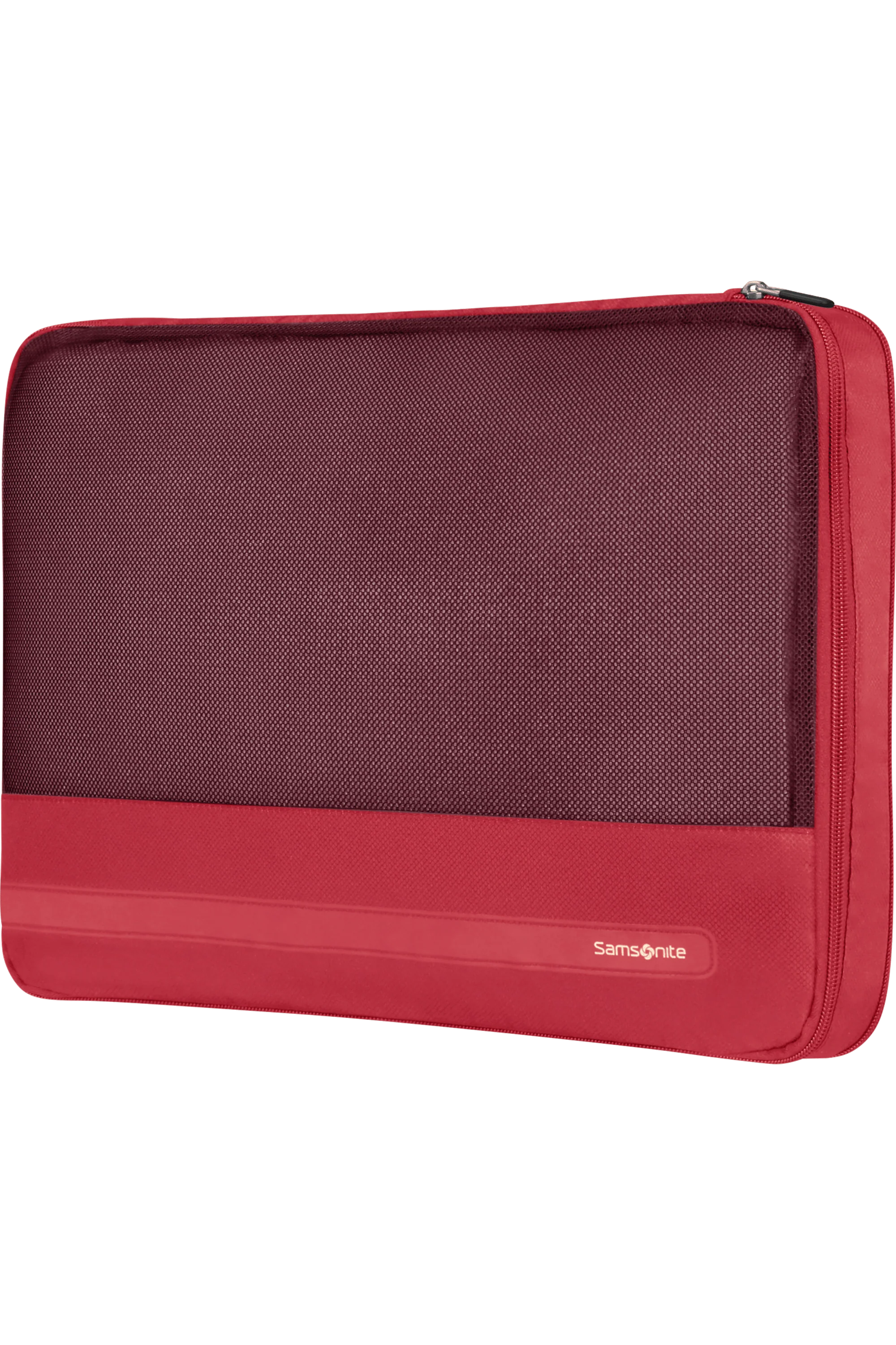 SAMSONITE set de 3 packing cubes TA REVOLUTION - Image 47