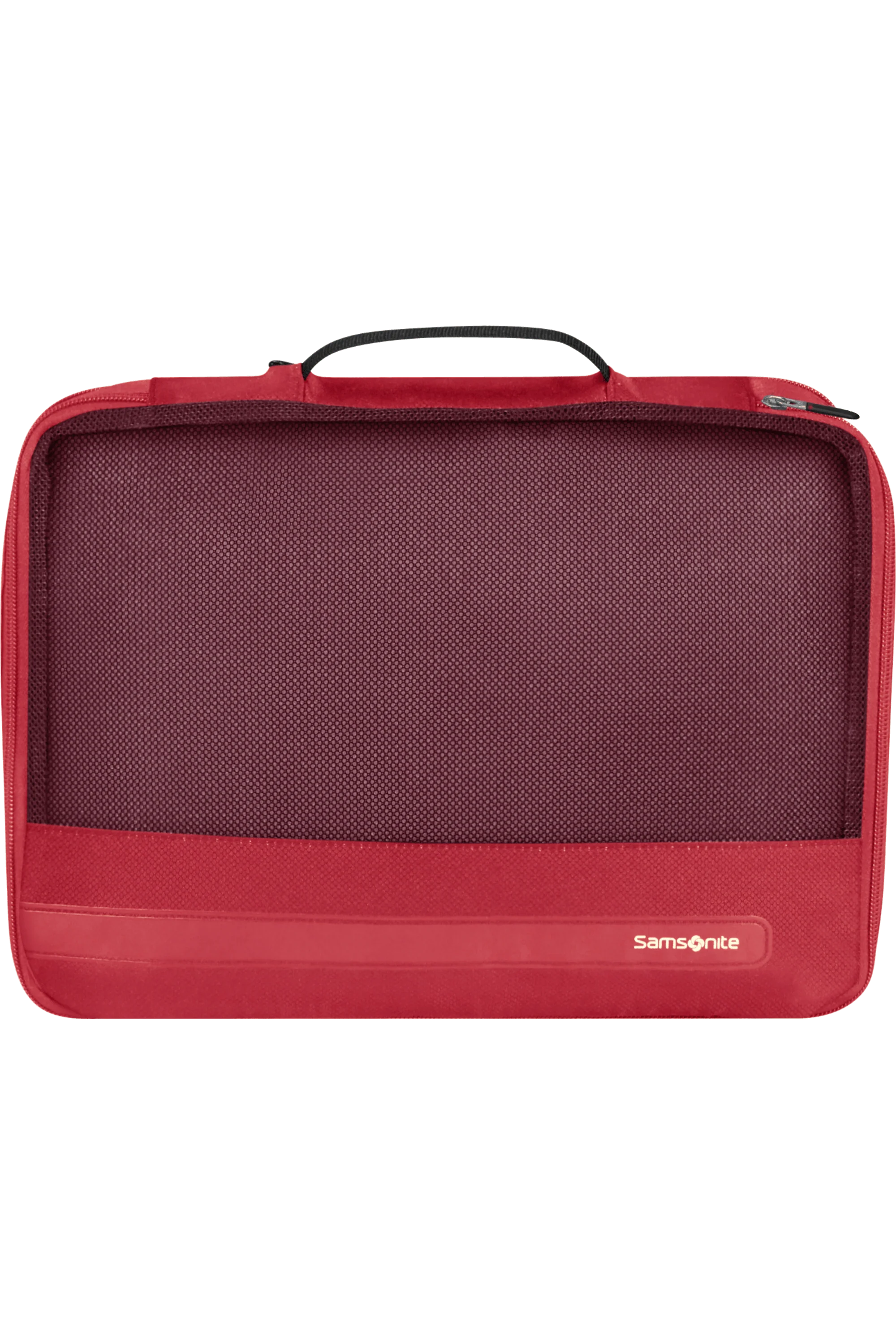 SAMSONITE set de 3 packing cubes TA REVOLUTION - Image 48