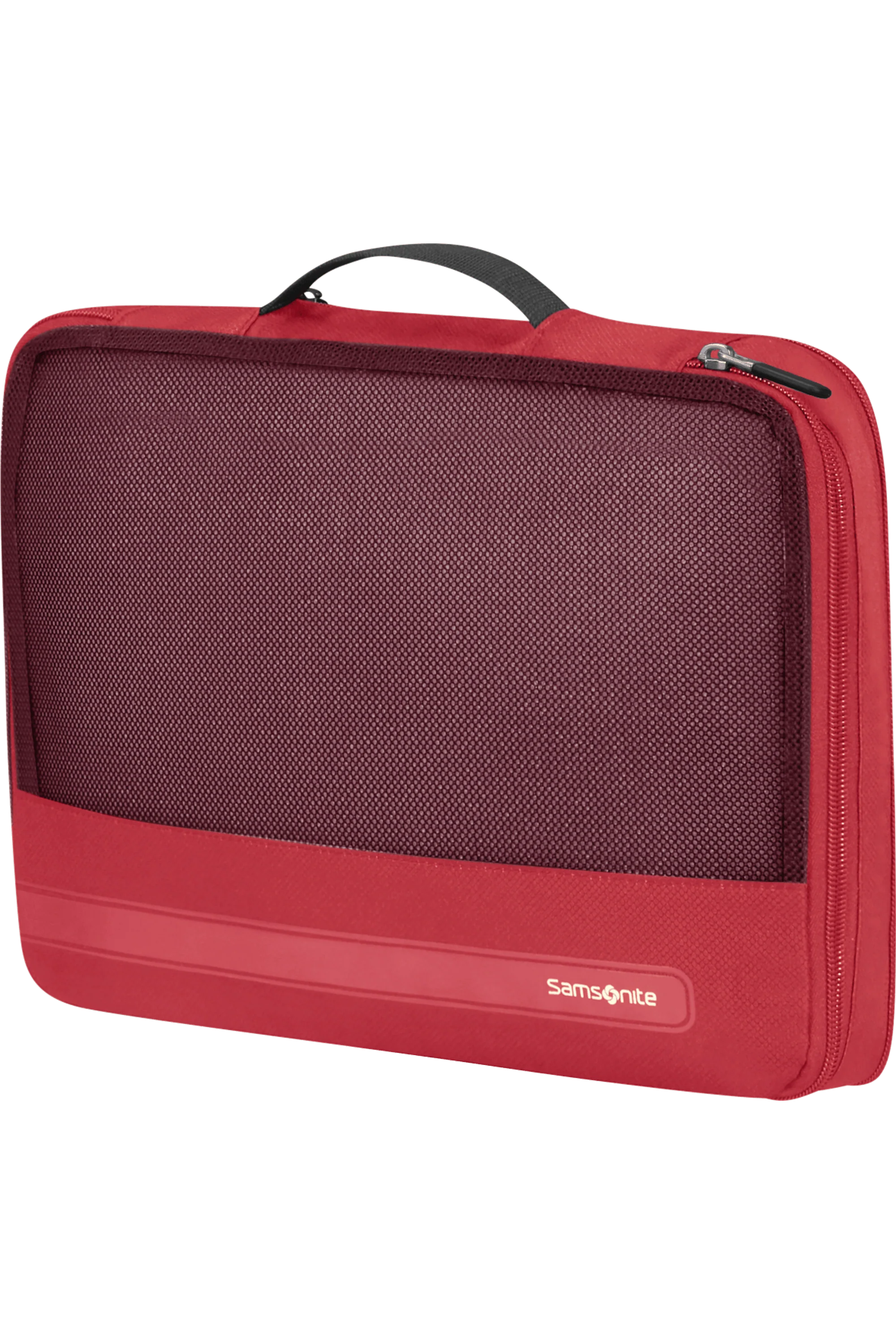 SAMSONITE set de 3 packing cubes TA REVOLUTION - Image 49